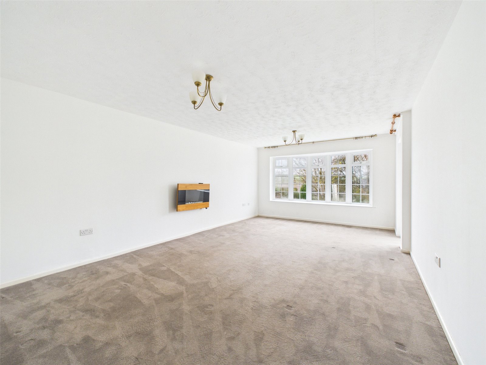 Grylls Park, Lanreath, Looe, Cornwall PL13