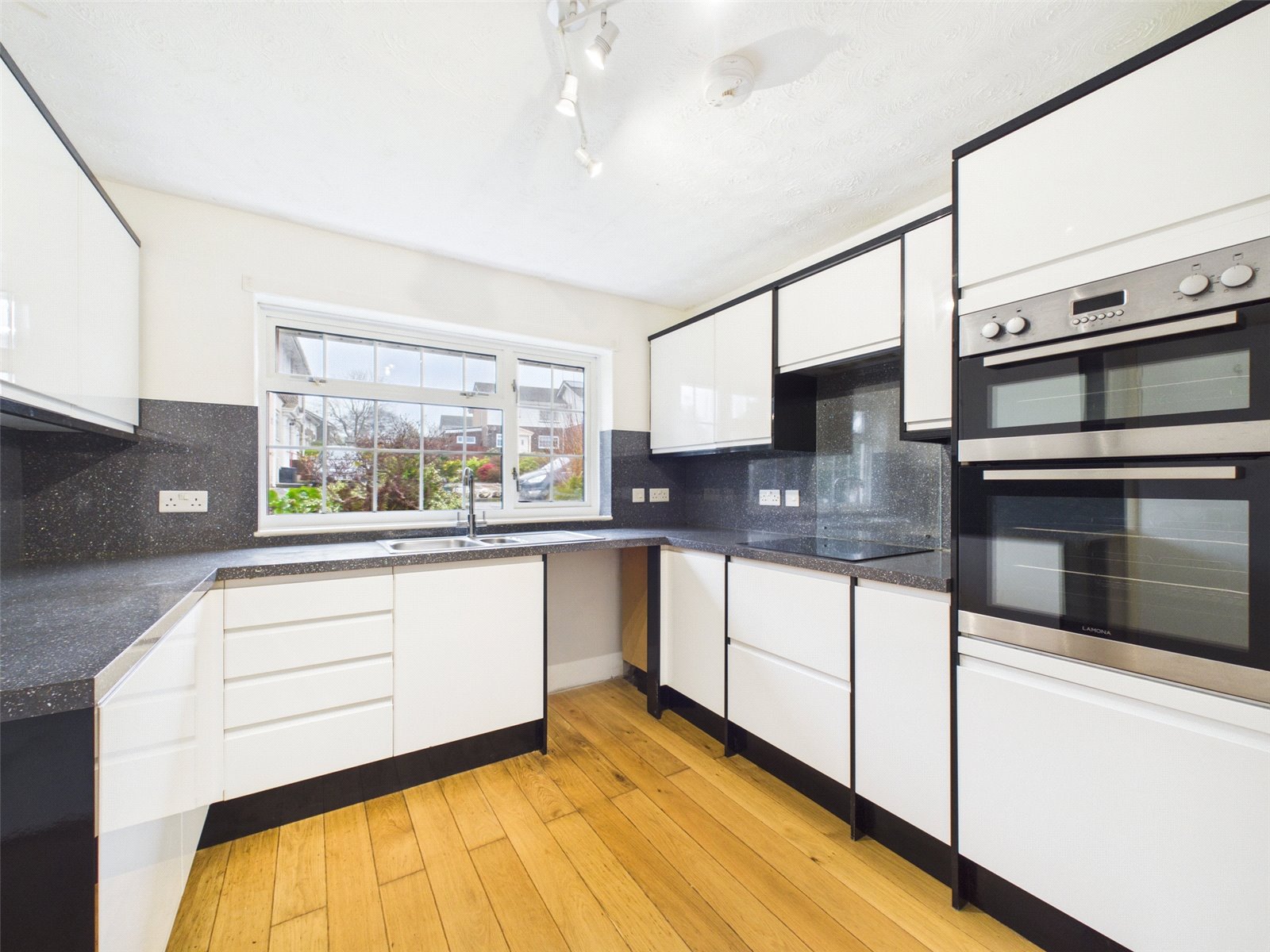 Grylls Park, Lanreath, Looe, Cornwall PL13