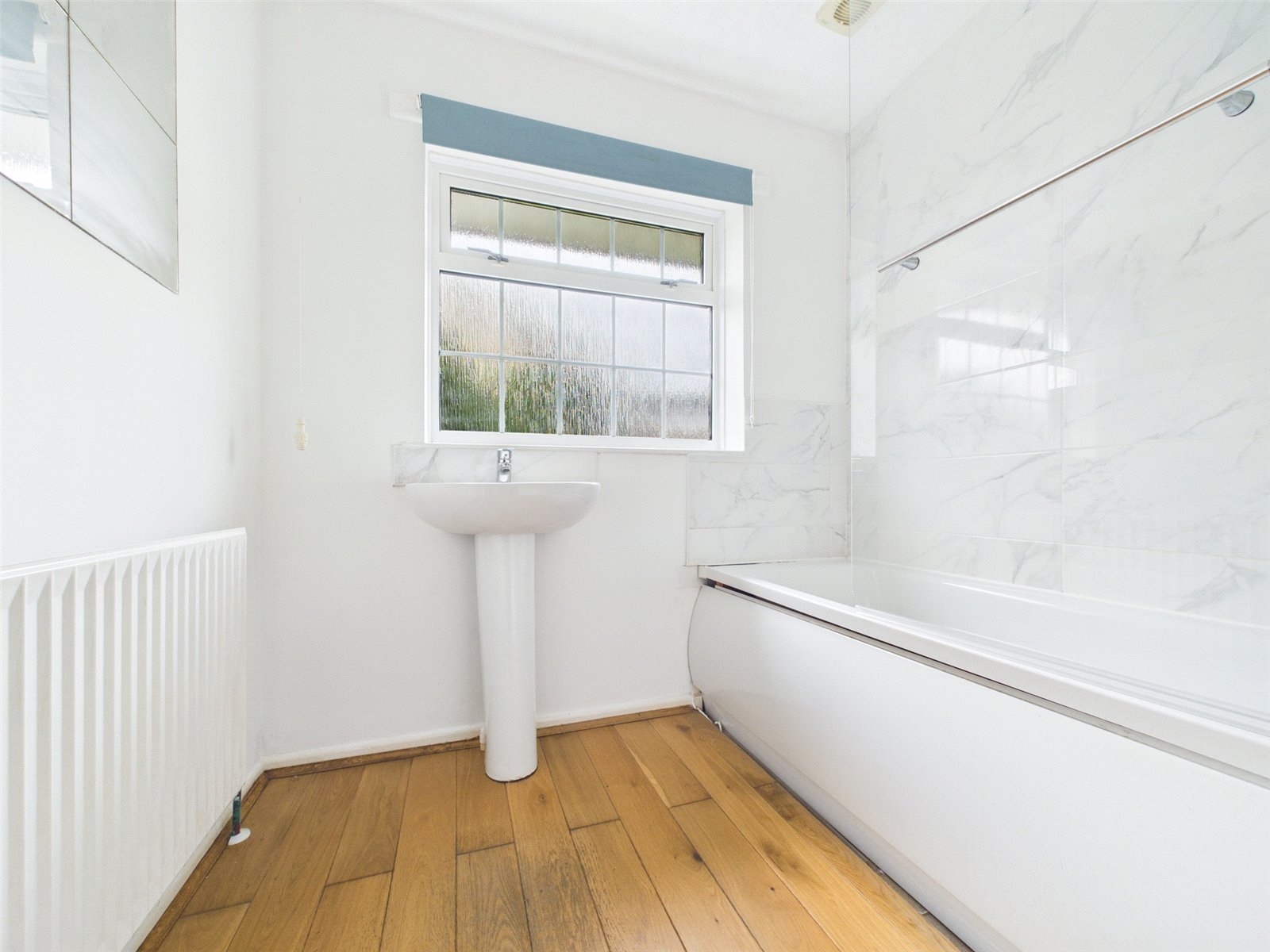 Grylls Park, Lanreath, Looe, Cornwall PL13