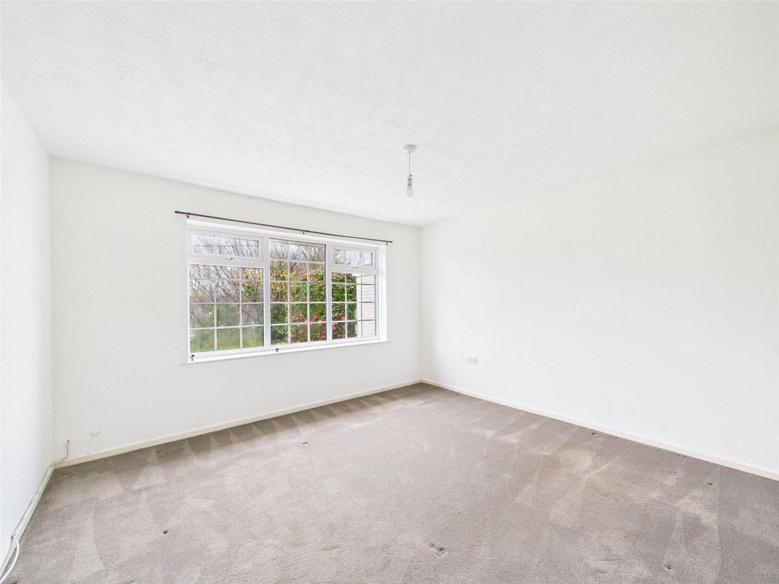 Grylls Park, Lanreath, Looe, Cornwall PL13