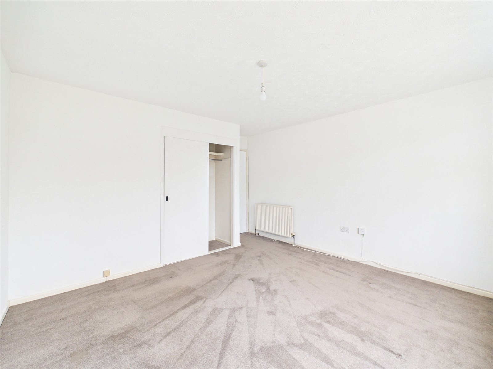 Grylls Park, Lanreath, Looe, Cornwall PL13