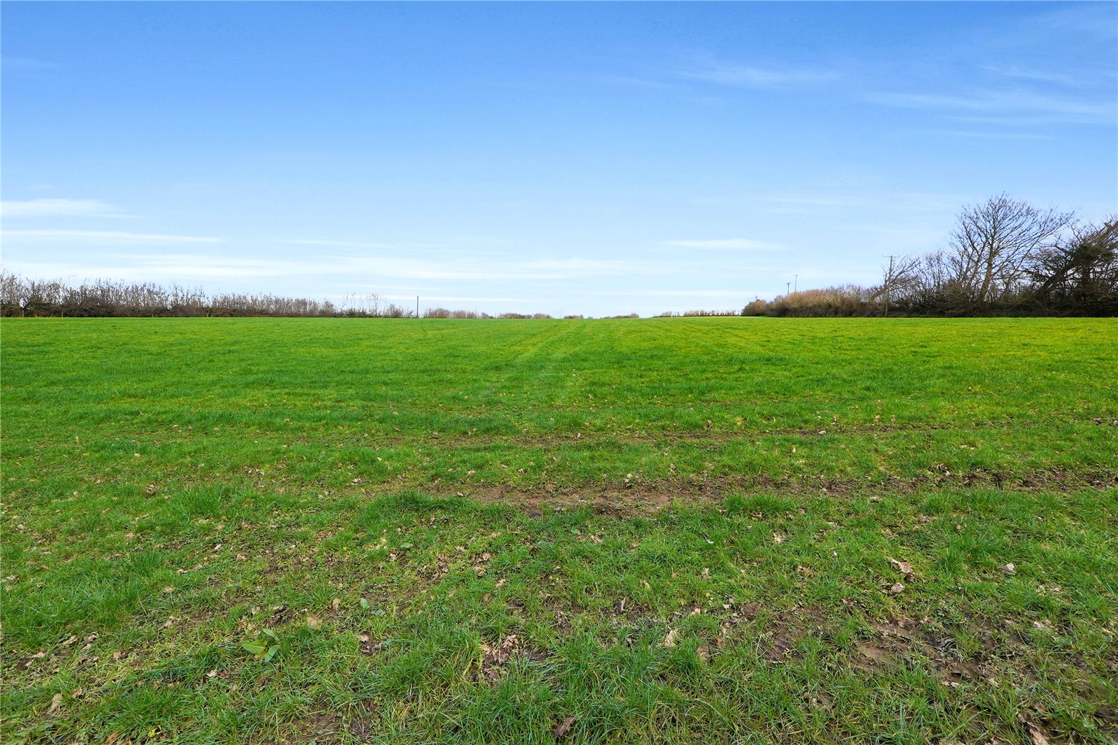 Morval, Looe, Cornwall PL13