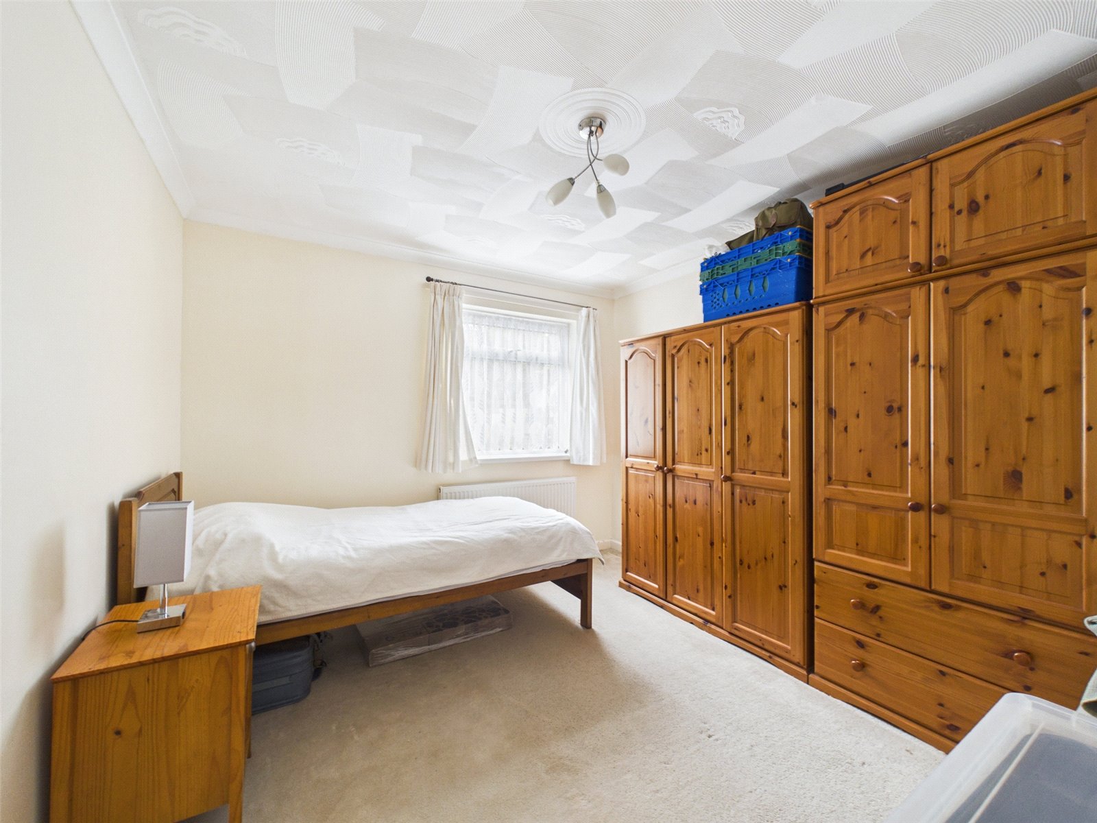 Glynn Road, Liskeard, Cornwall PL14