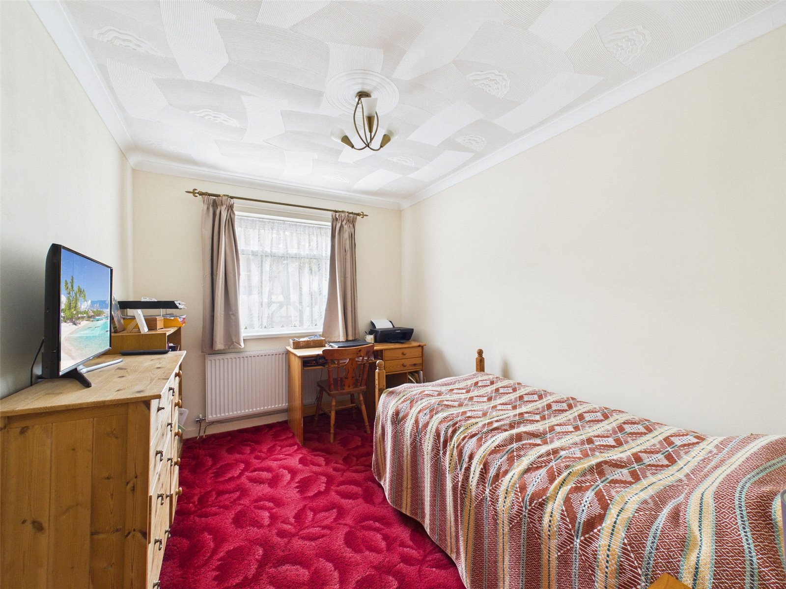 Glynn Road, Liskeard, Cornwall PL14