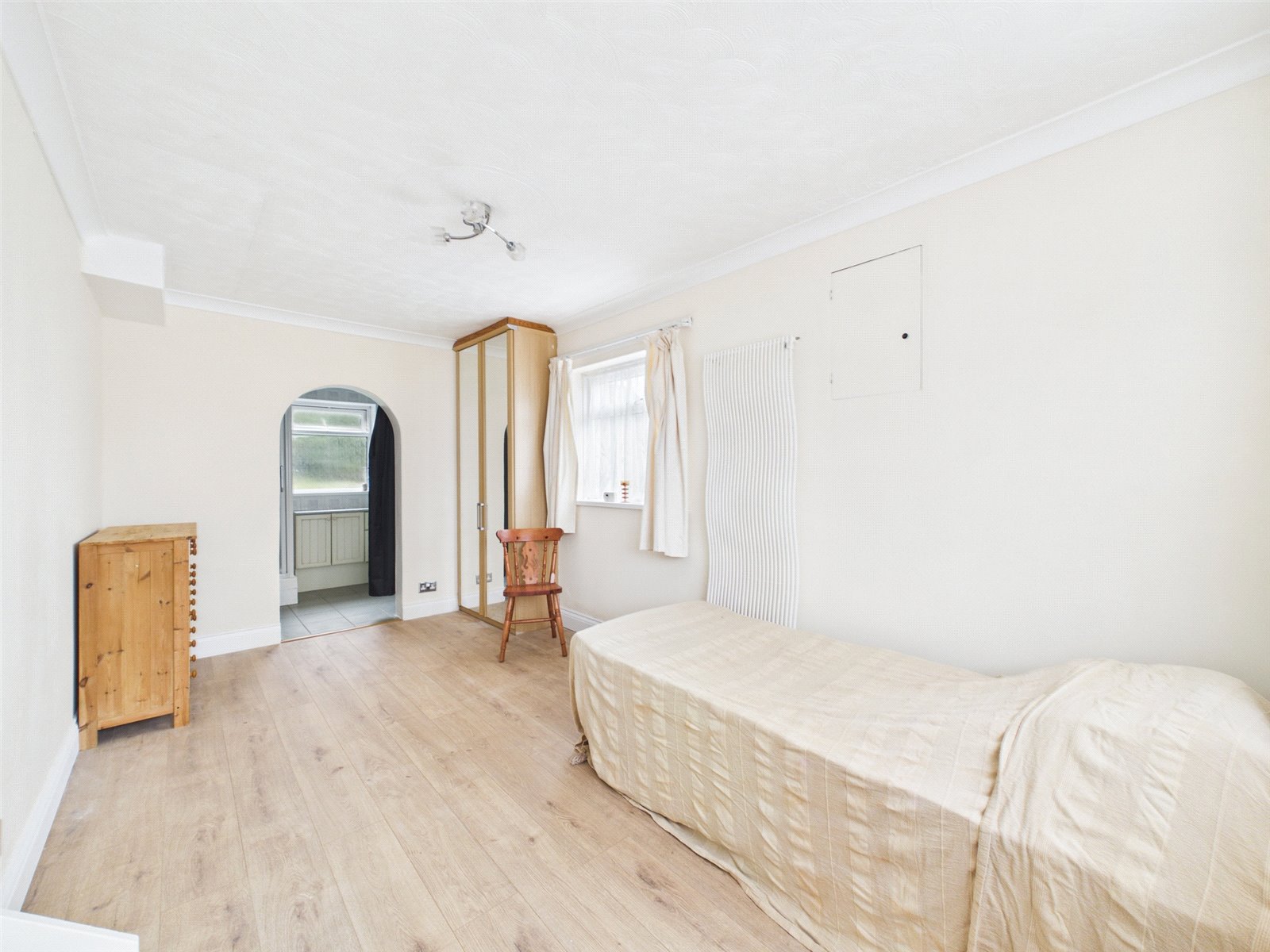 Glynn Road, Liskeard, Cornwall PL14