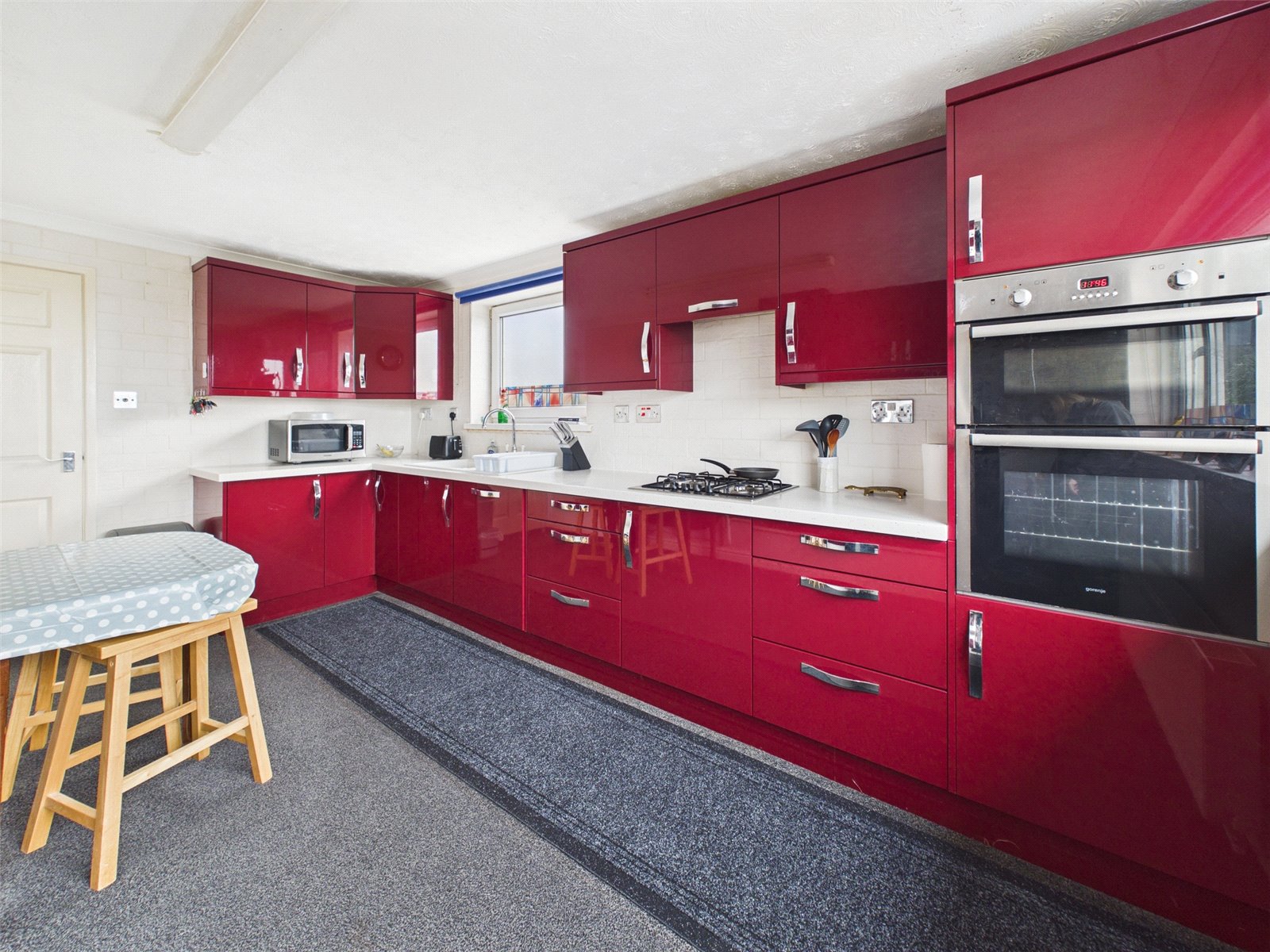 Glynn Road, Liskeard, Cornwall PL14