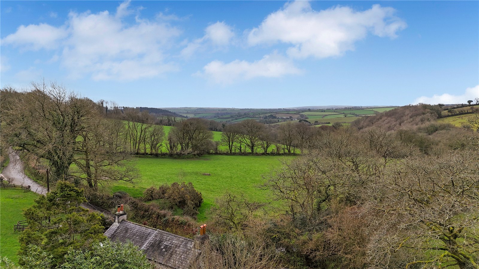 Liskeard, Cornwall PL14