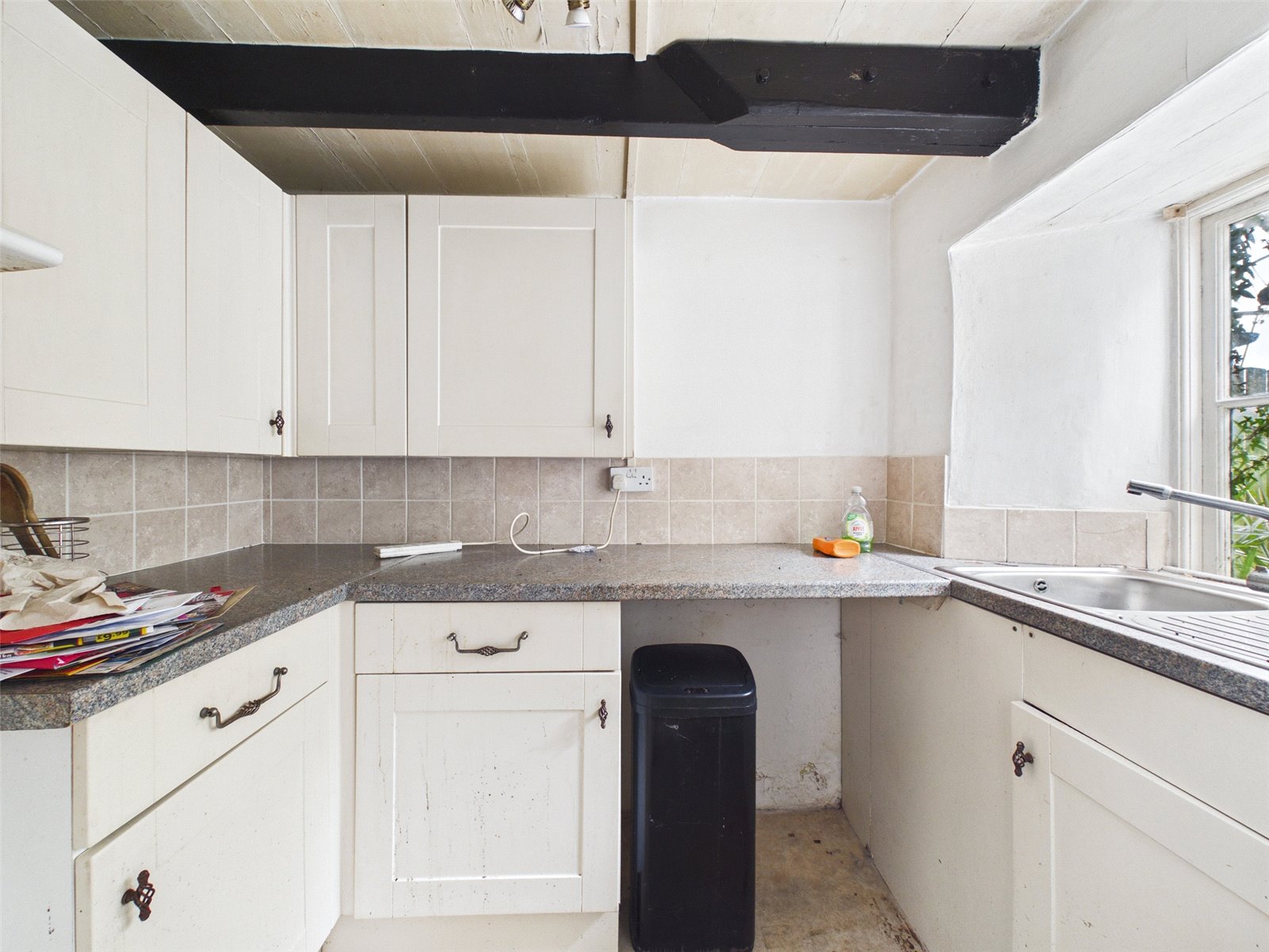 Liskeard, Cornwall PL14