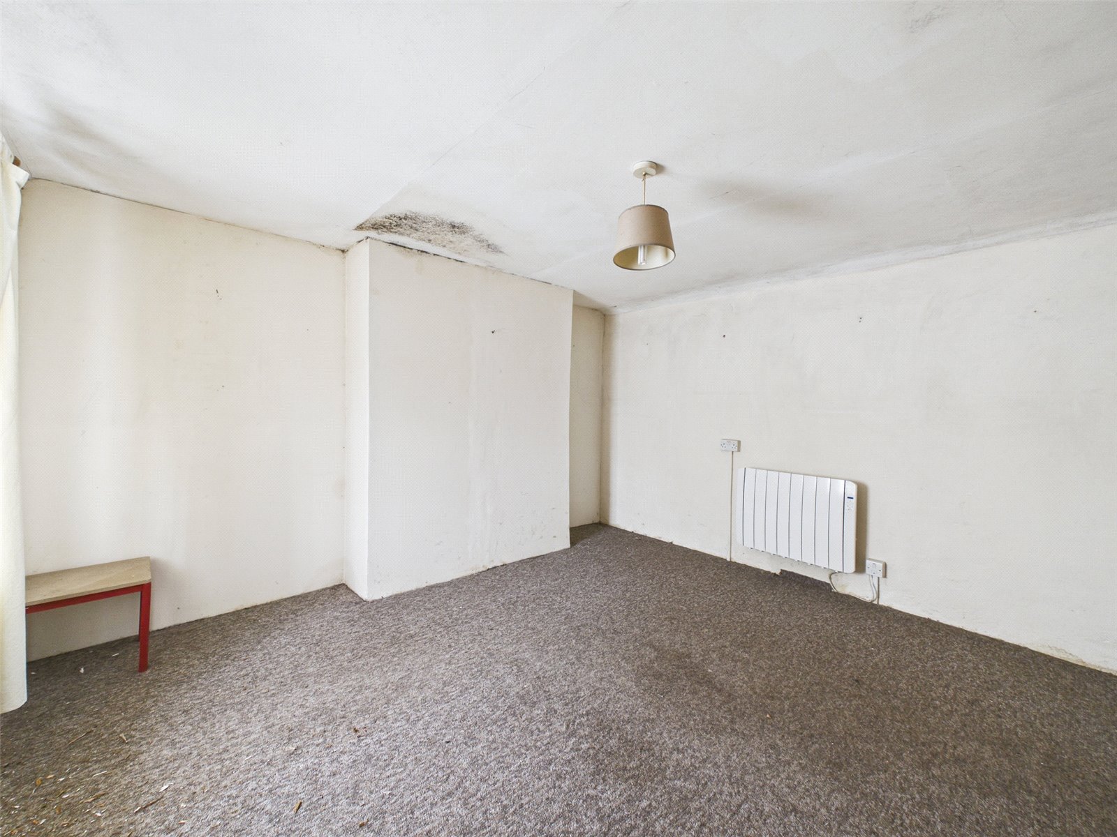 Liskeard, Cornwall PL14