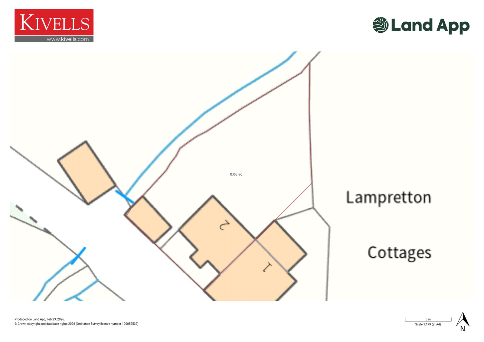 Liskeard, Cornwall PL14