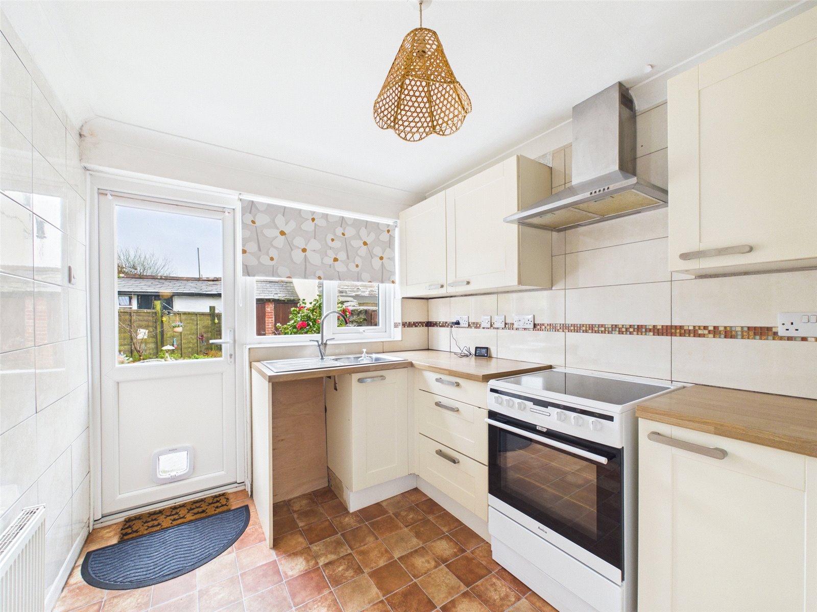 Ivydene, Menheniot, Liskeard, Cornwall PL14