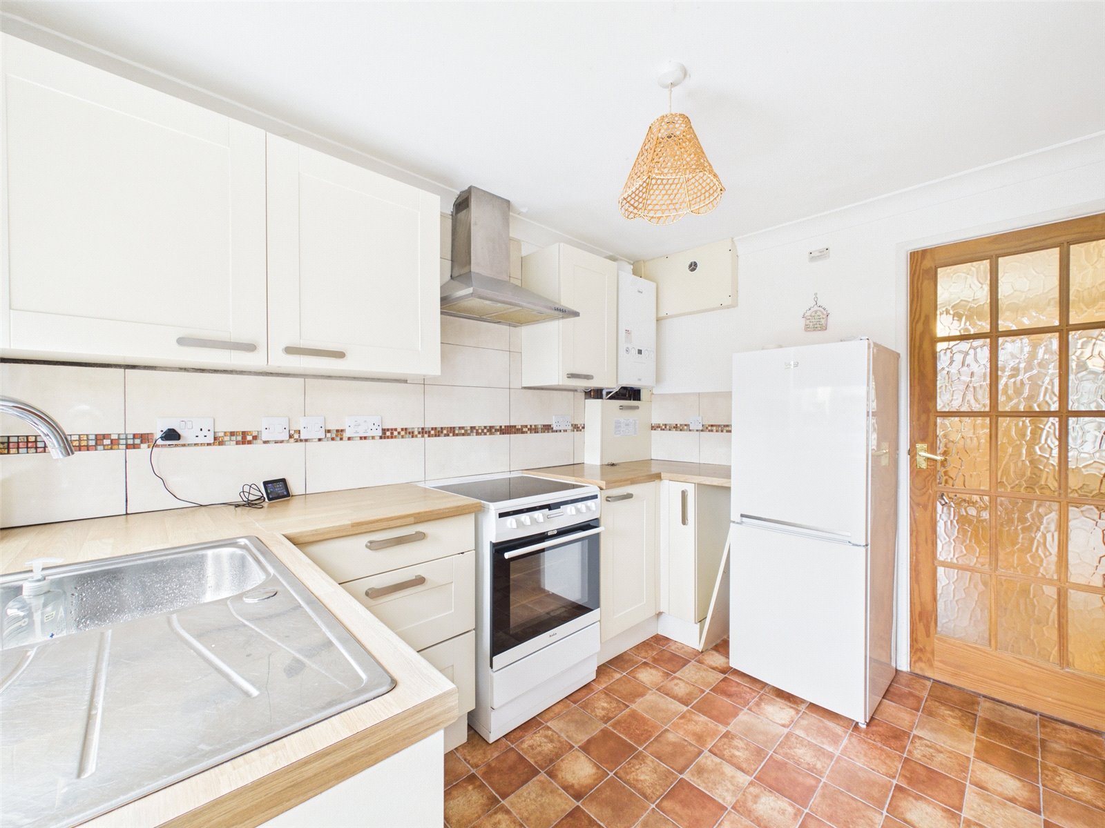 Ivydene, Menheniot, Liskeard, Cornwall PL14