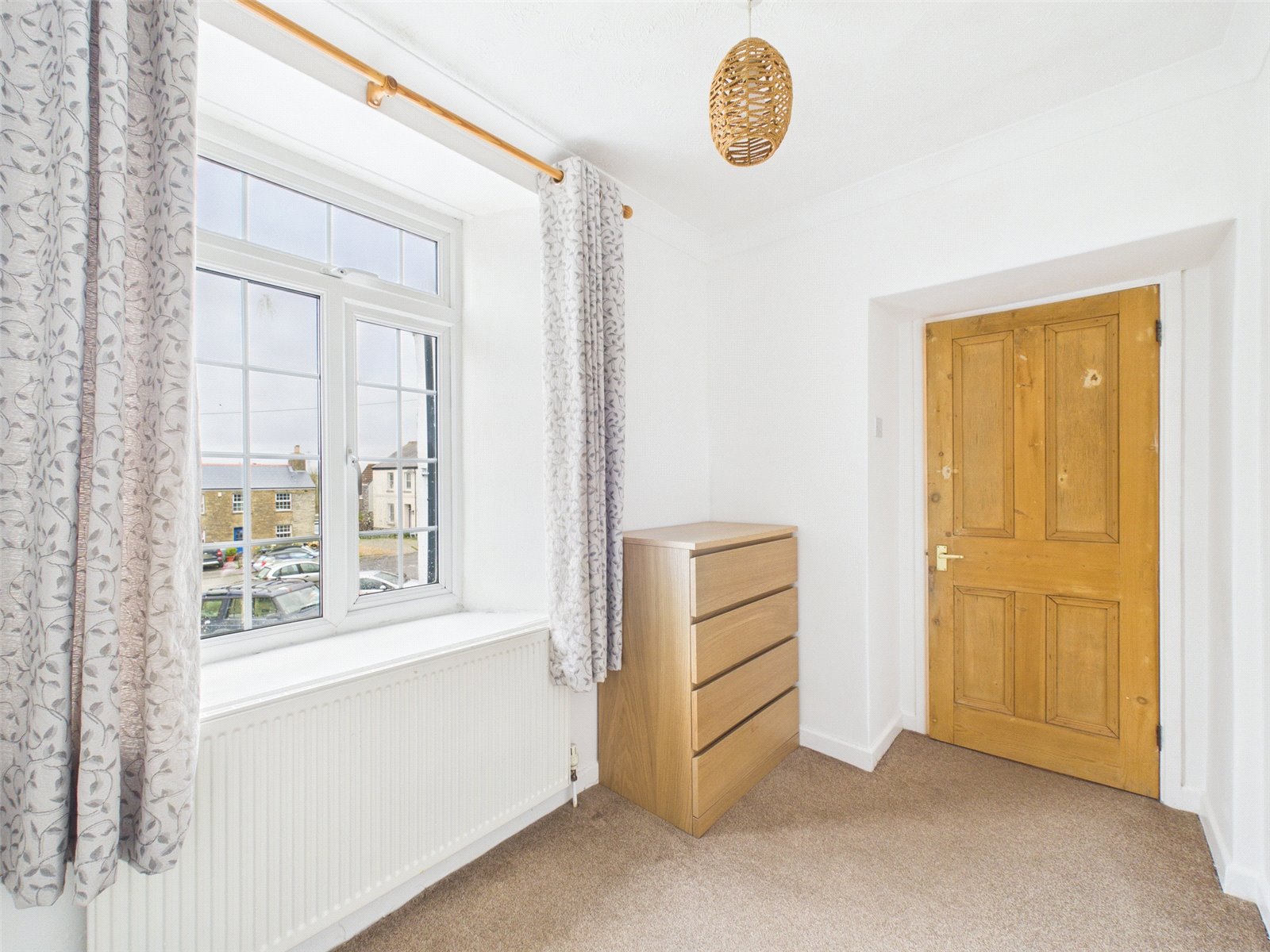 Ivydene, Menheniot, Liskeard, Cornwall PL14