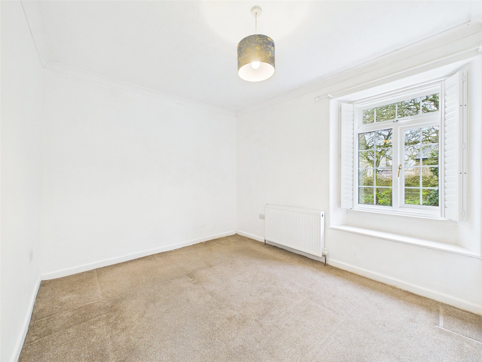 Ivydene, Menheniot, Liskeard, Cornwall PL14