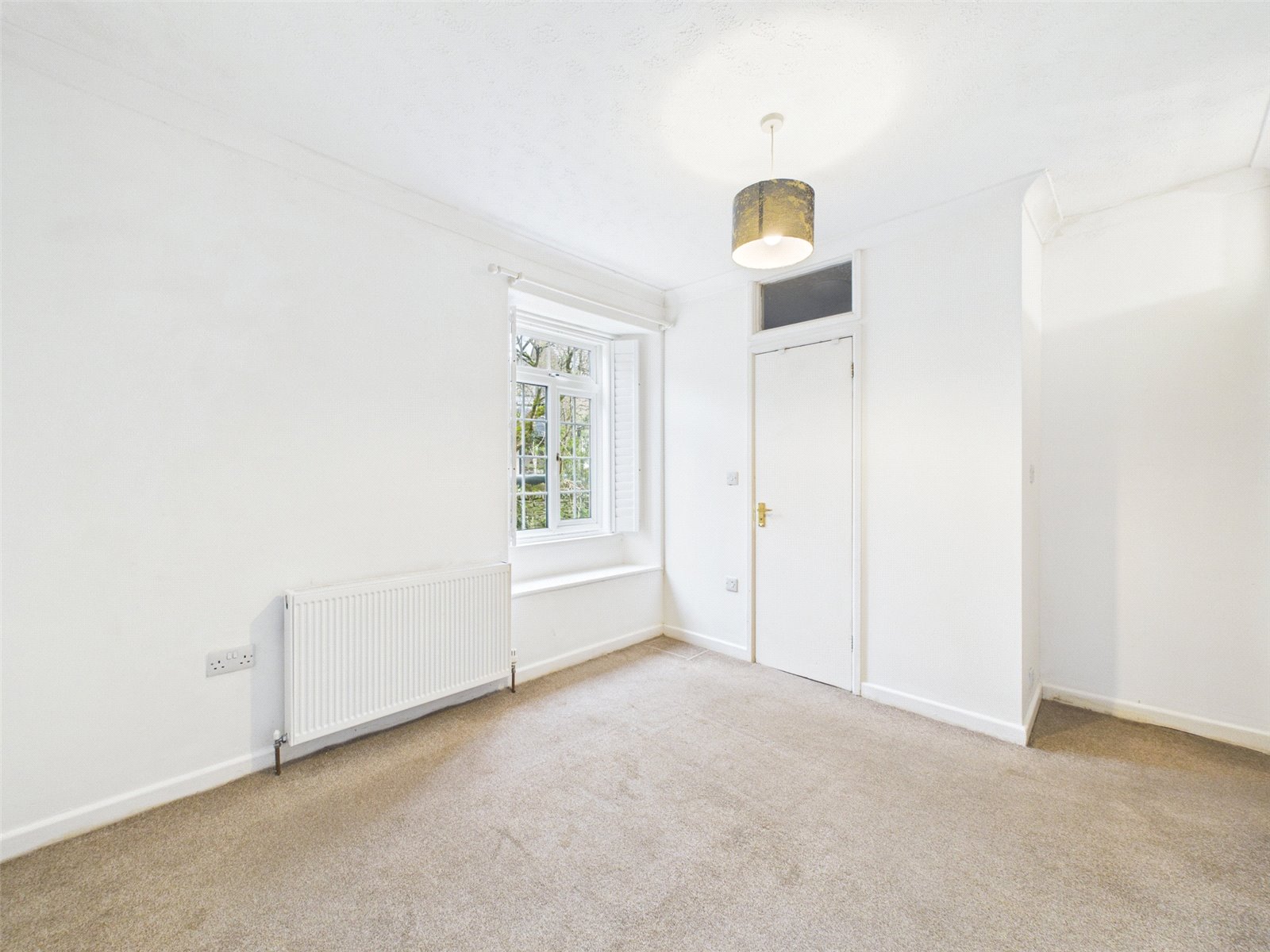 Ivydene, Menheniot, Liskeard, Cornwall PL14