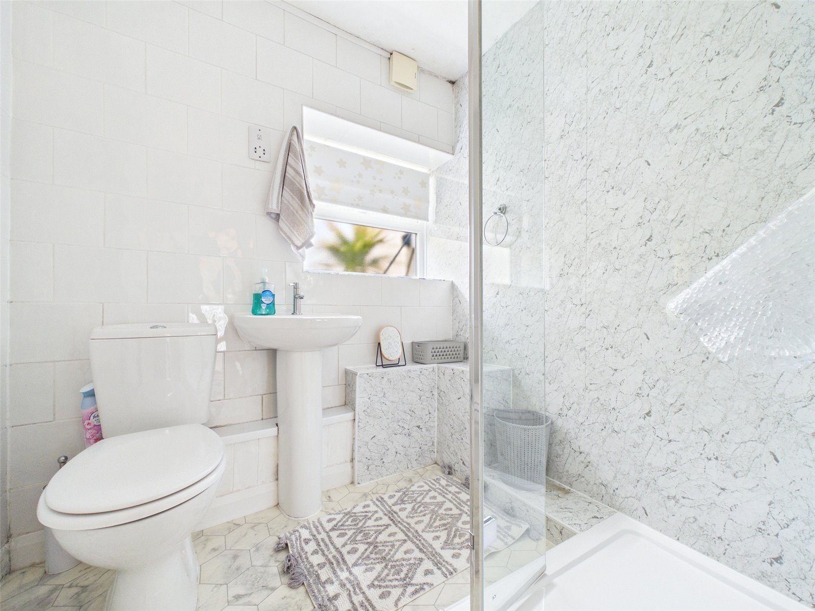 Ivydene, Menheniot, Liskeard, Cornwall PL14