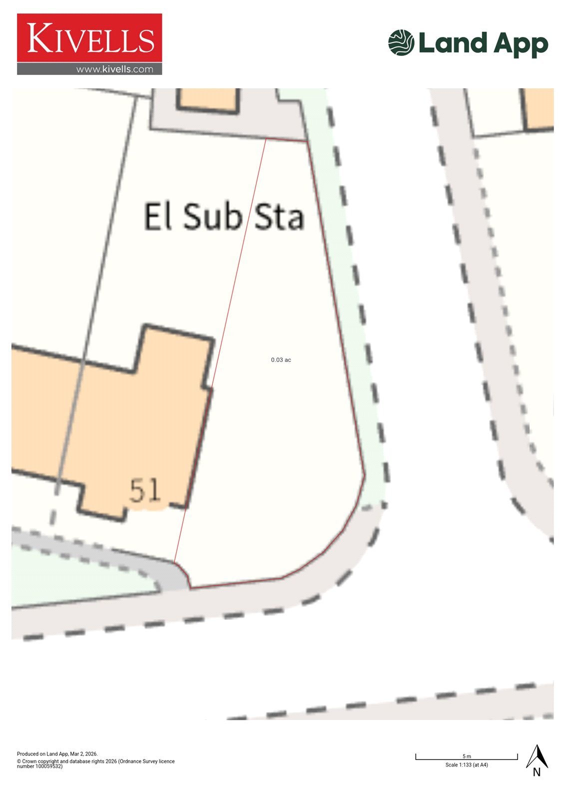 Bodgara Way, Liskeard, Cornwall PL14