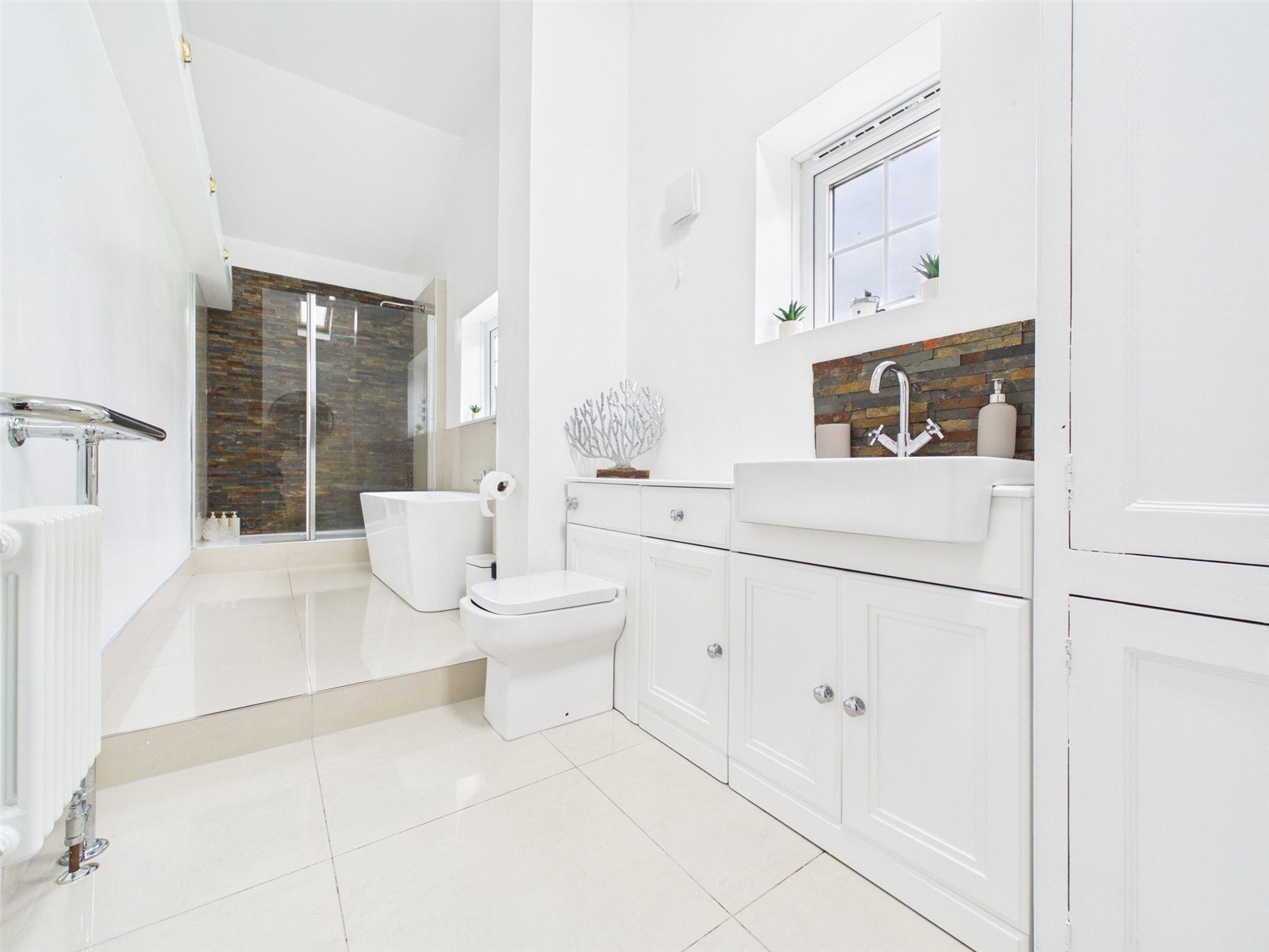 Albert Road, Saltash, Cornwall PL12