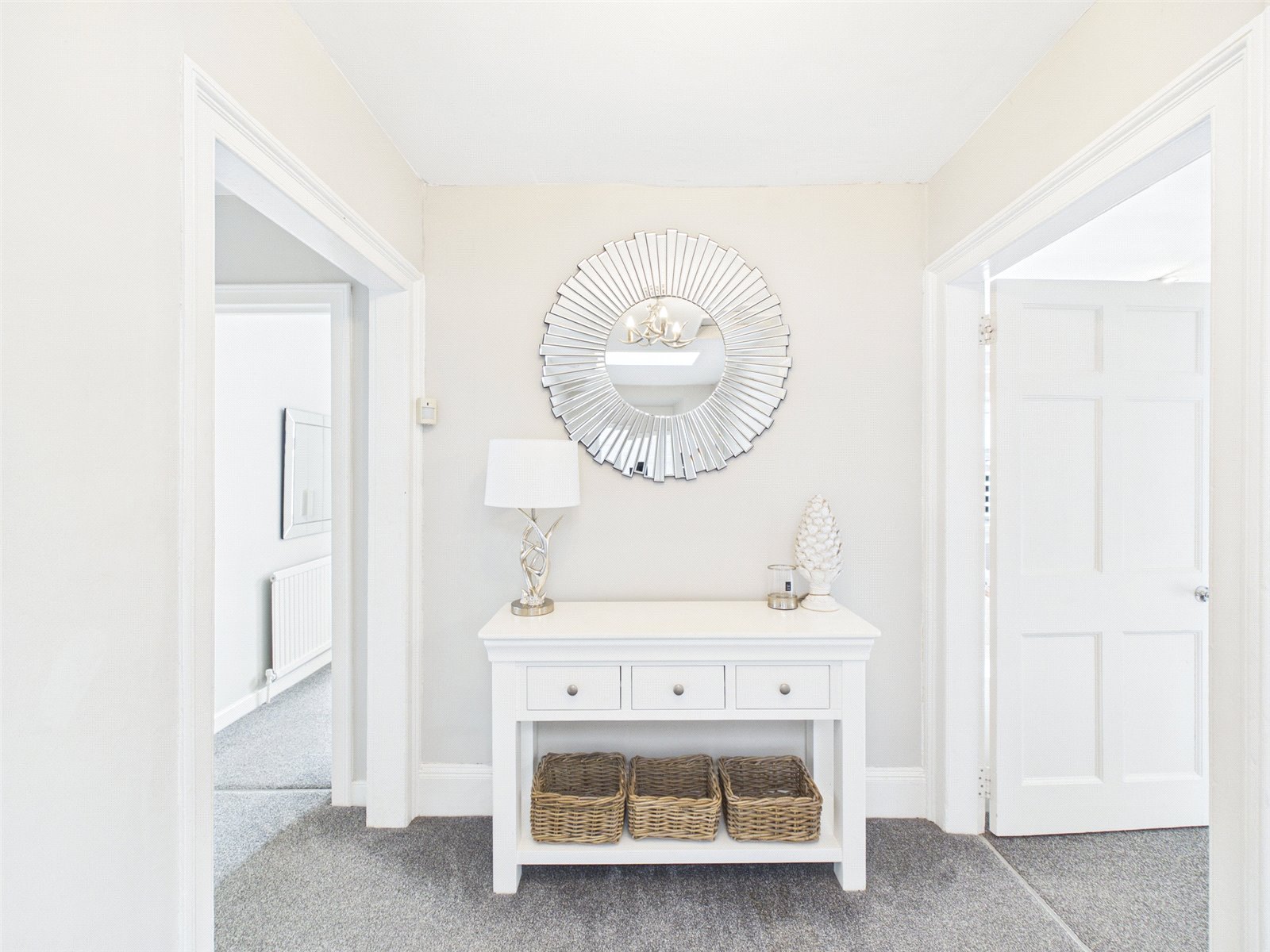 Albert Road, Saltash, Cornwall PL12