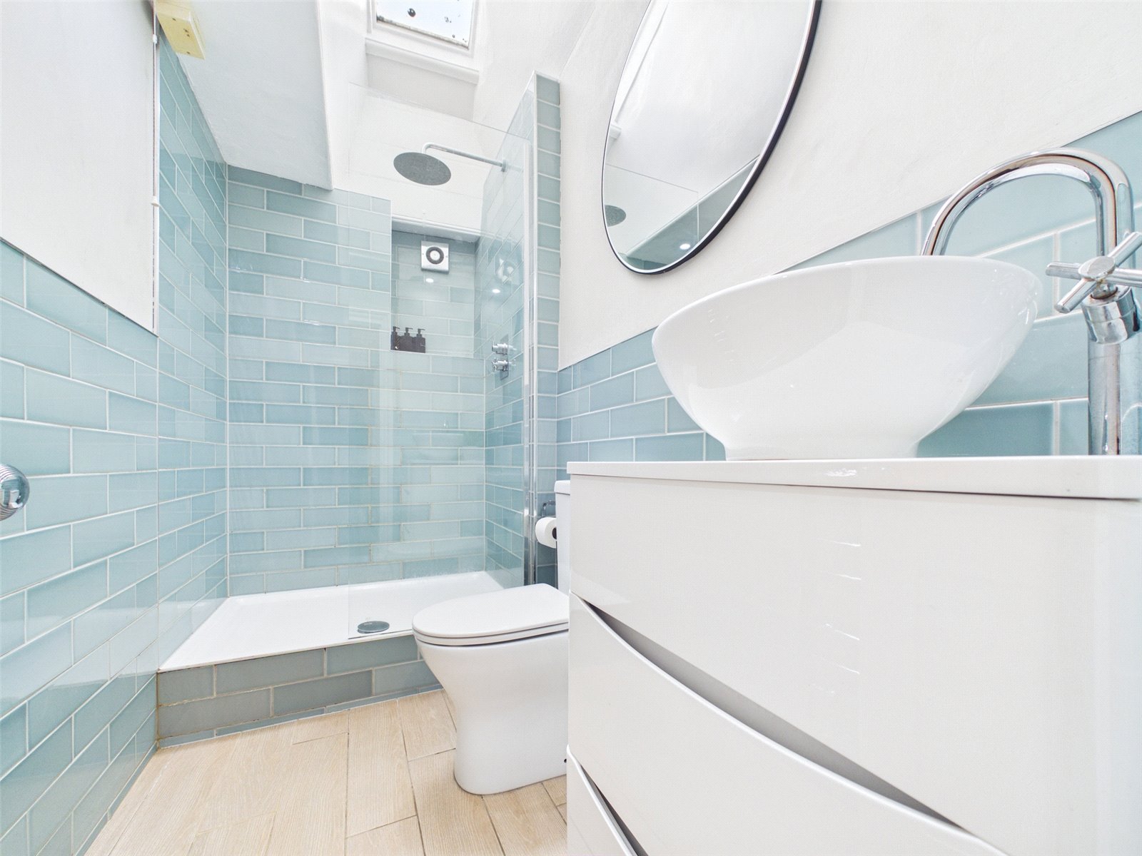 Albert Road, Saltash, Cornwall PL12