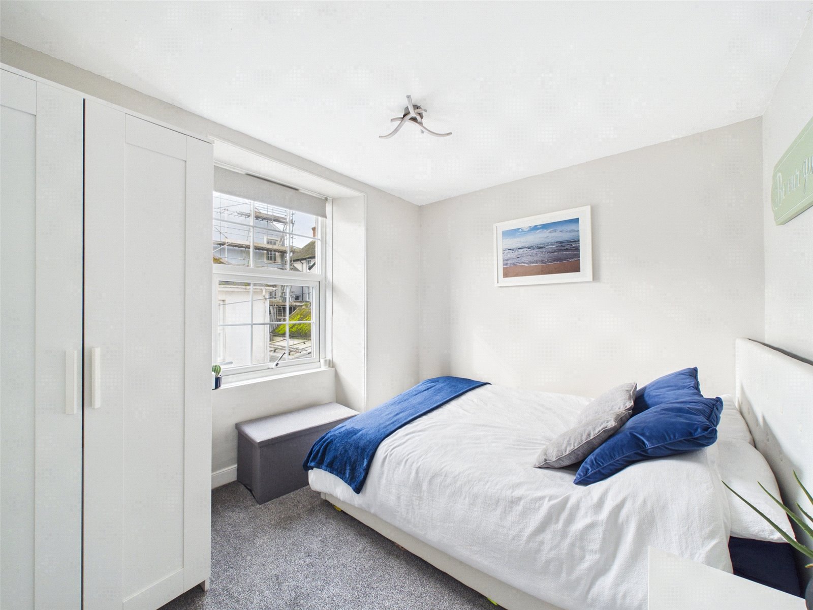 Albert Road, Saltash, Cornwall PL12