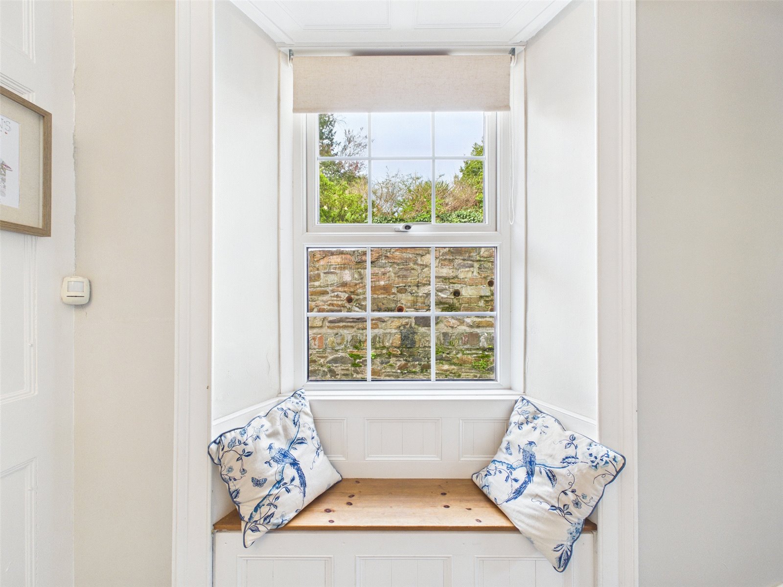 Albert Road, Saltash, Cornwall PL12