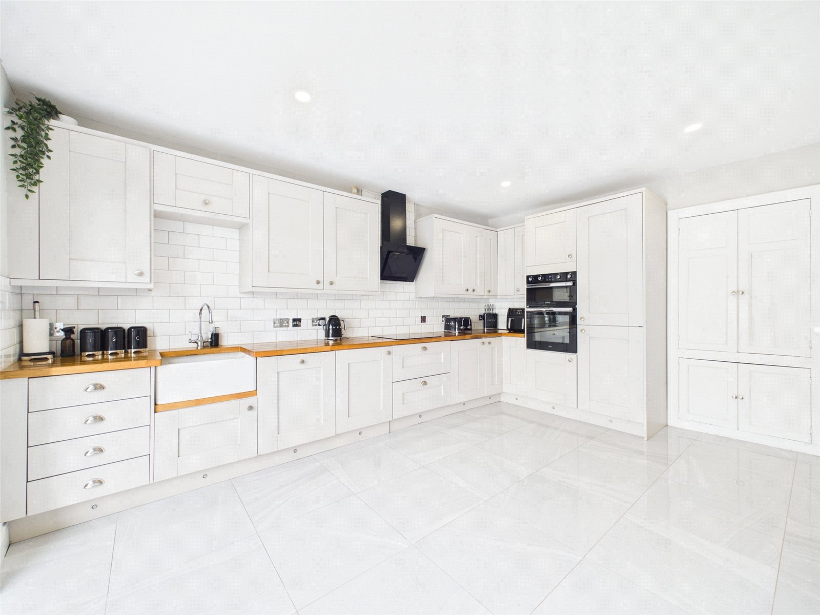 Albert Road, Saltash, Cornwall PL12