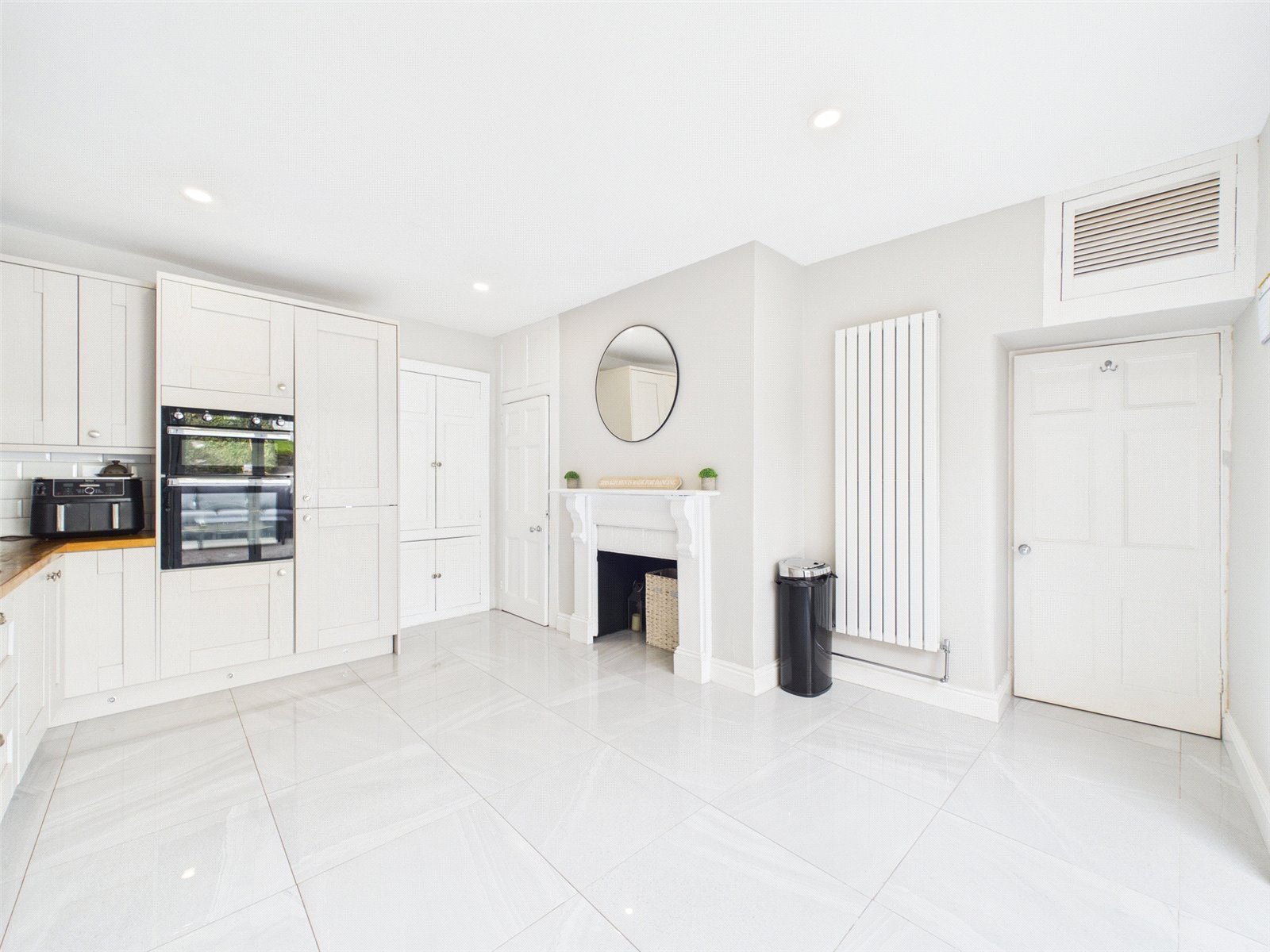 Albert Road, Saltash, Cornwall PL12