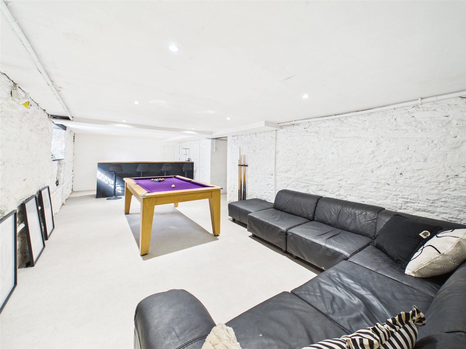 Albert Road, Saltash, Cornwall PL12