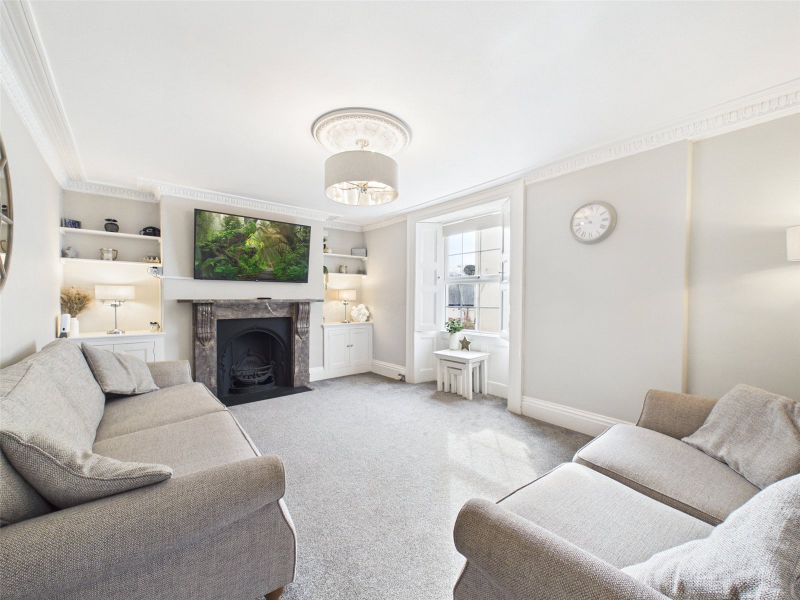 Albert Road, Saltash, Cornwall PL12