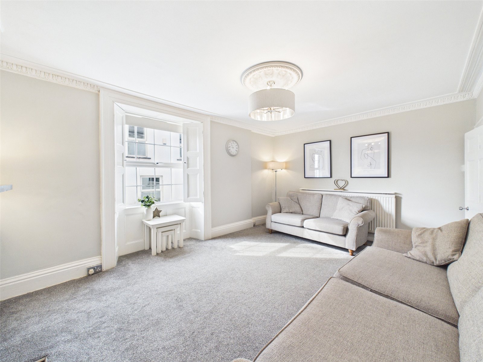 Albert Road, Saltash, Cornwall PL12