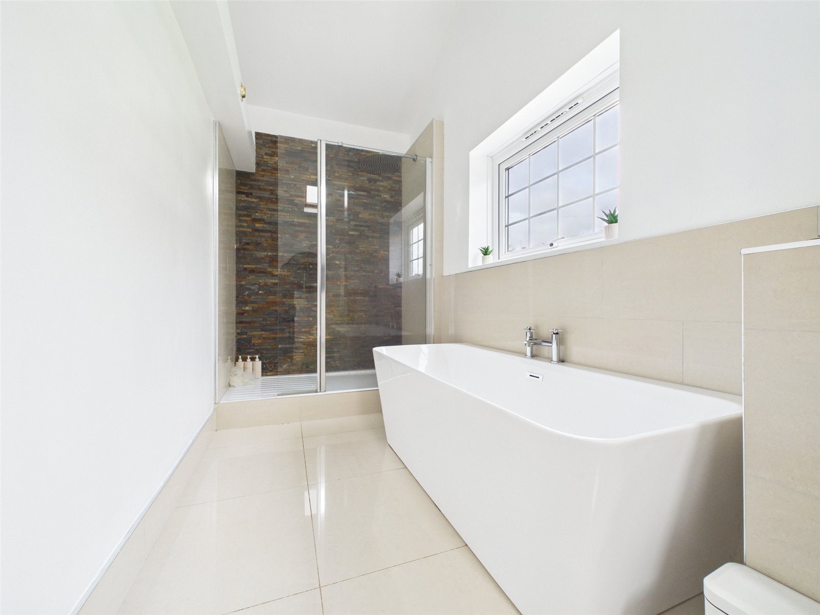 Albert Road, Saltash, Cornwall PL12