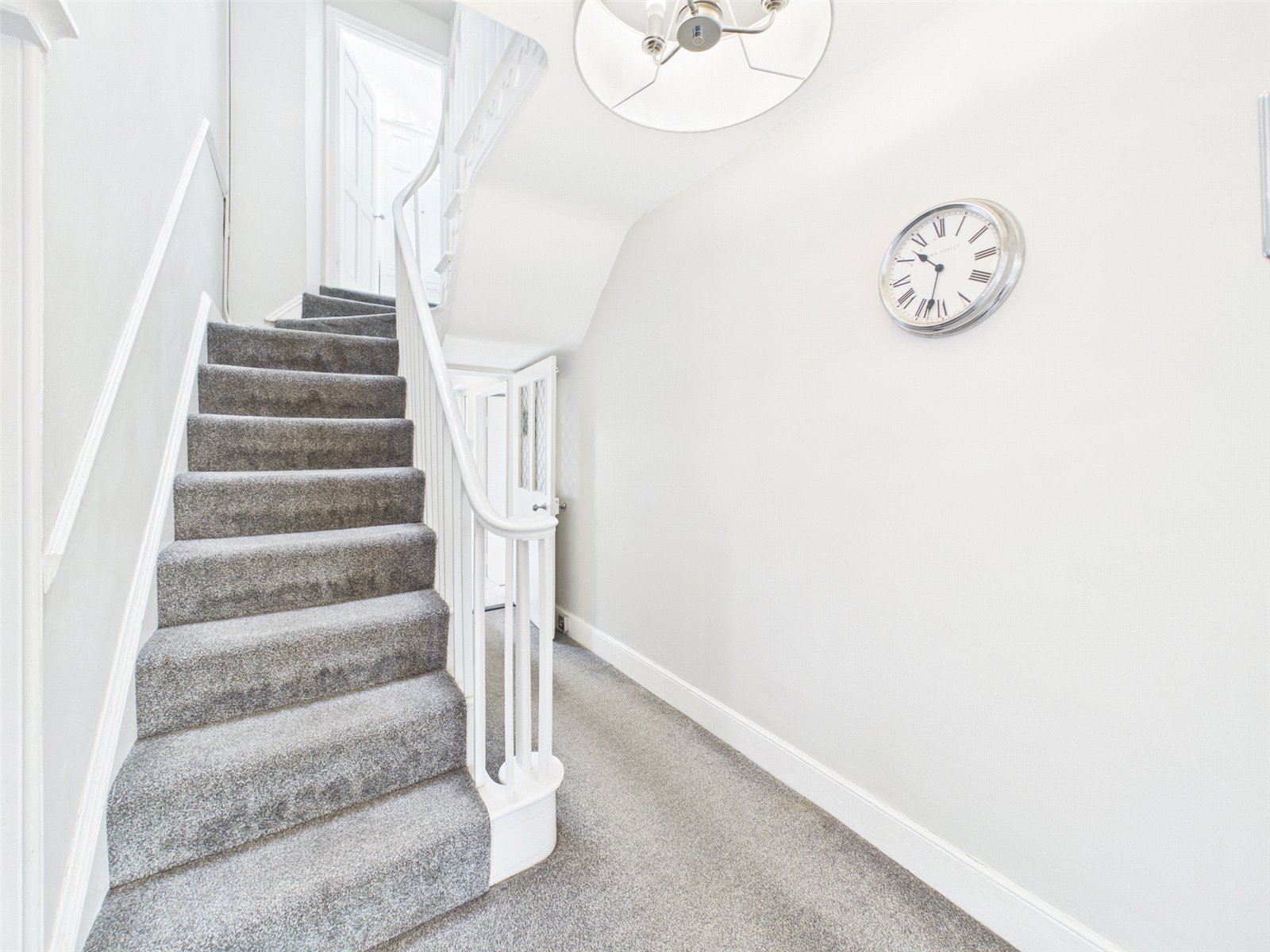 Albert Road, Saltash, Cornwall PL12