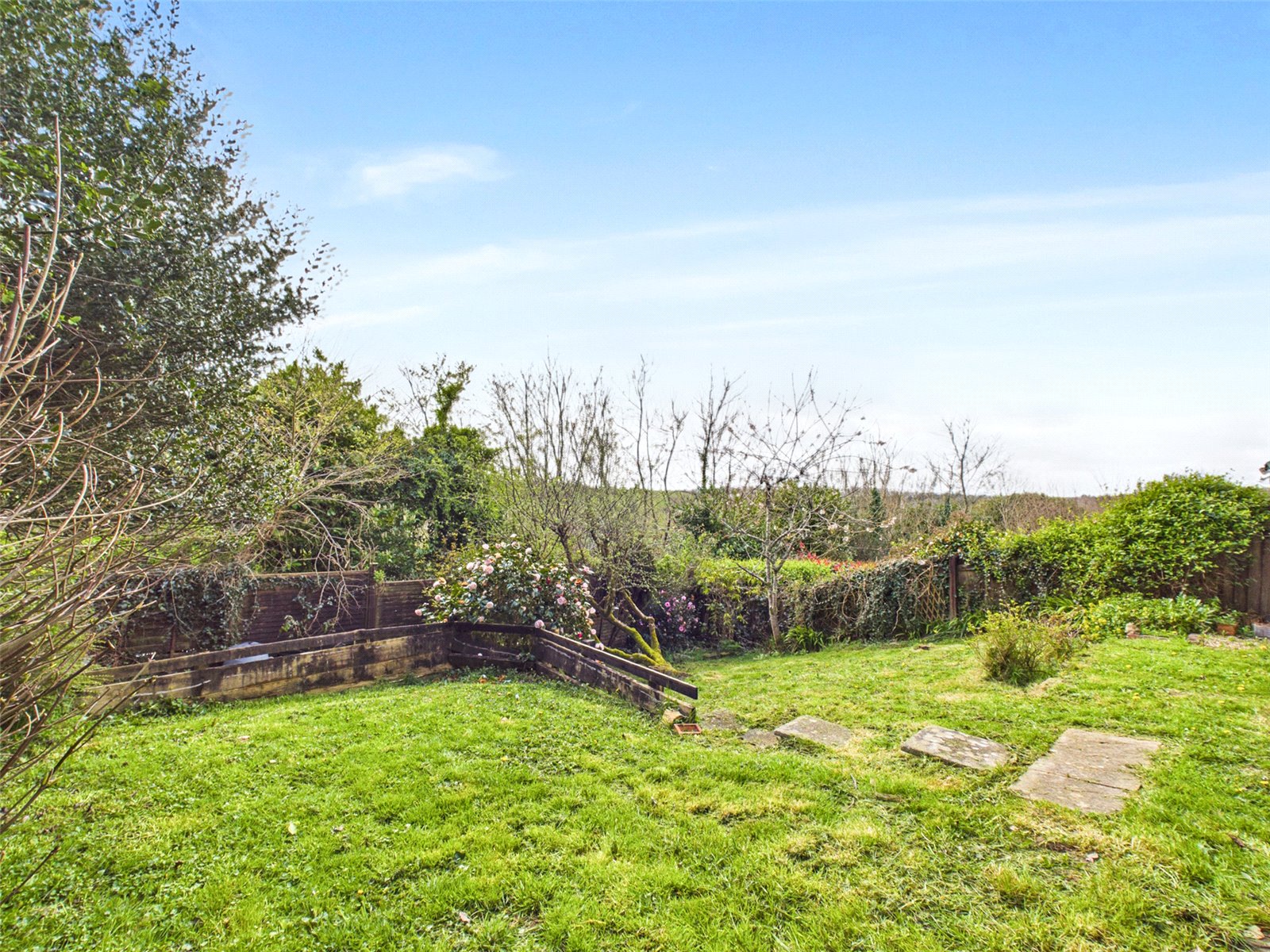 Trevanion Road, Liskeard, Cornwall PL14