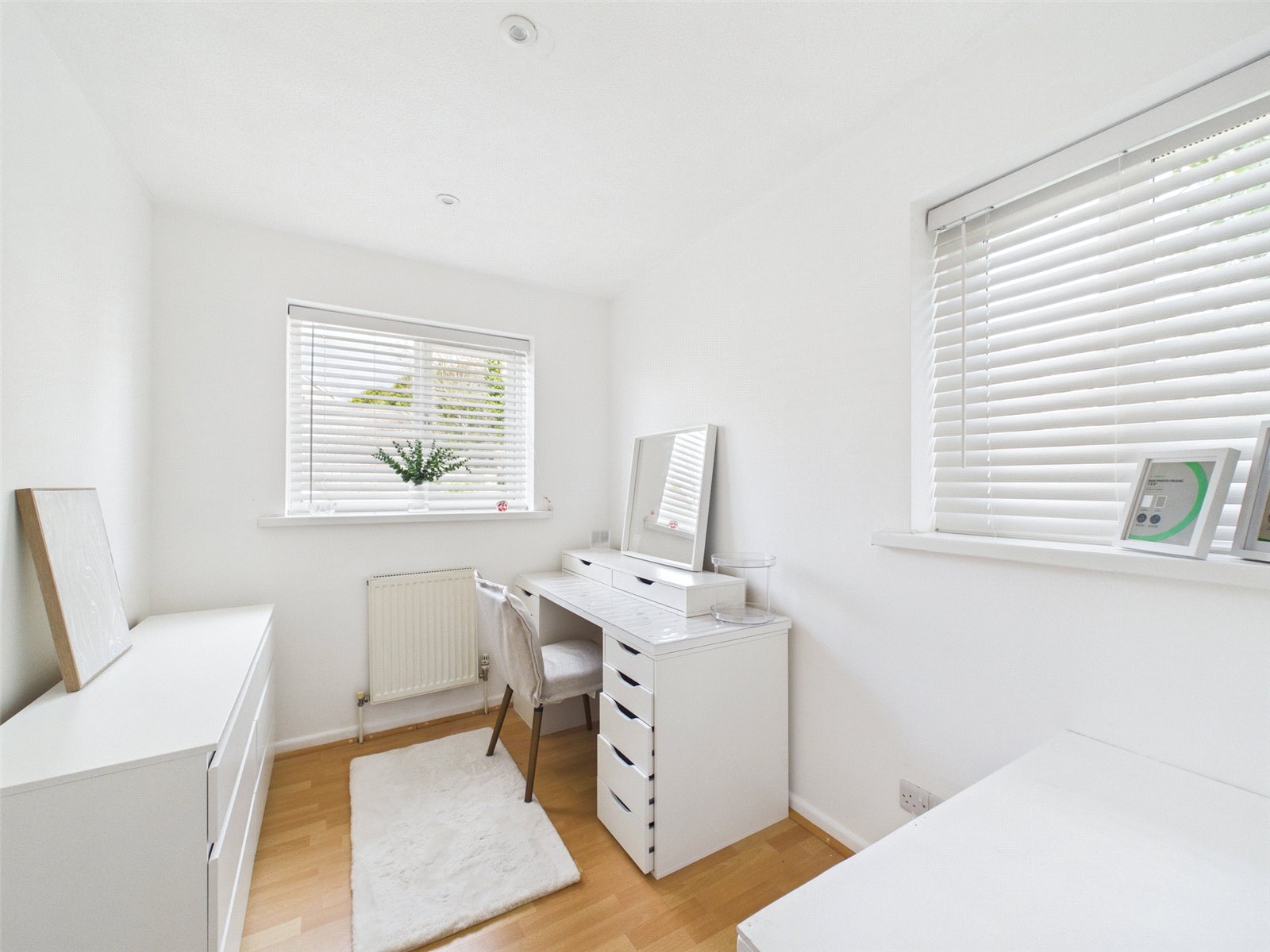 Trevanion Road, Liskeard, Cornwall PL14