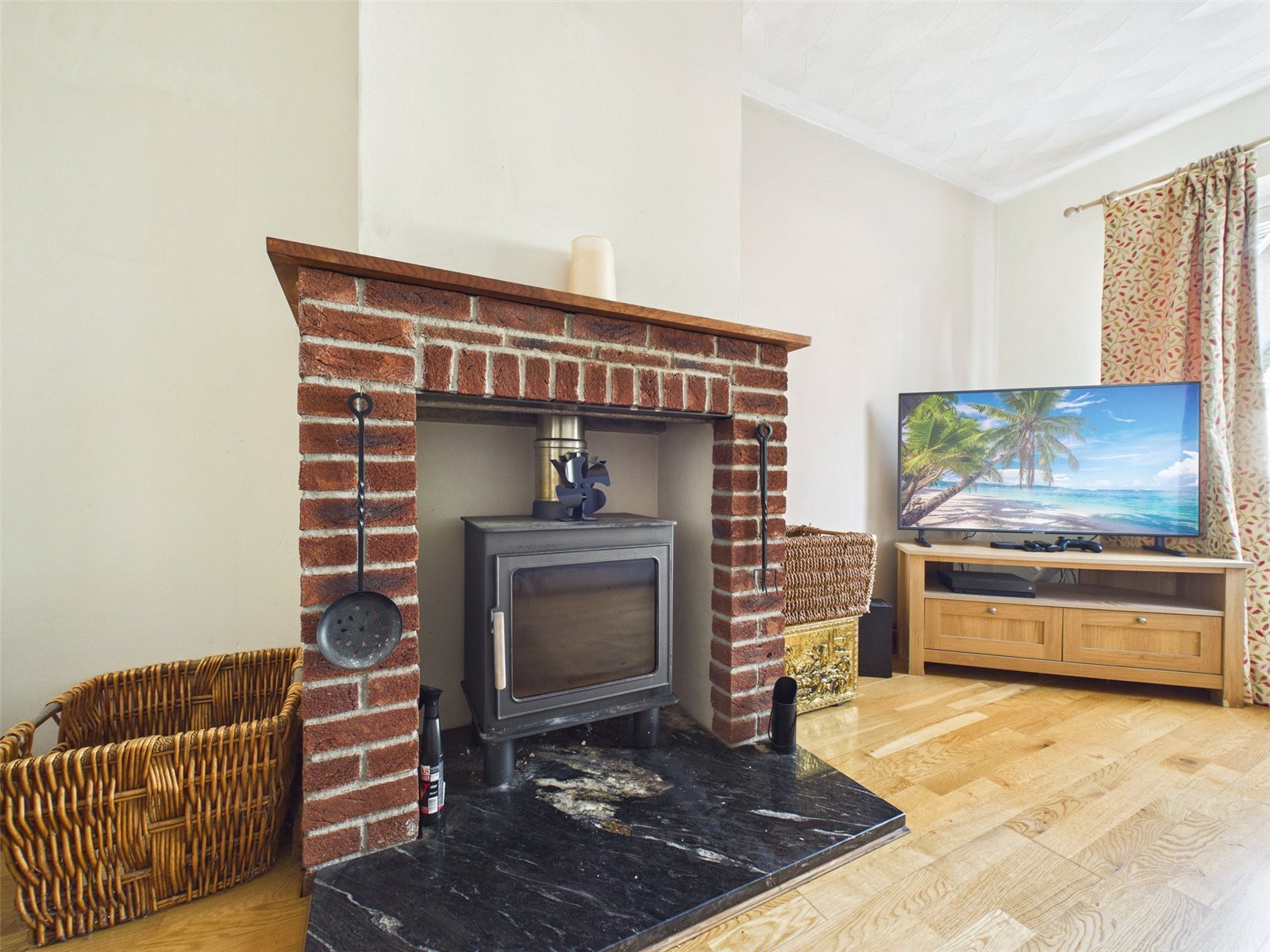 Trevanion Road, Liskeard, Cornwall PL14