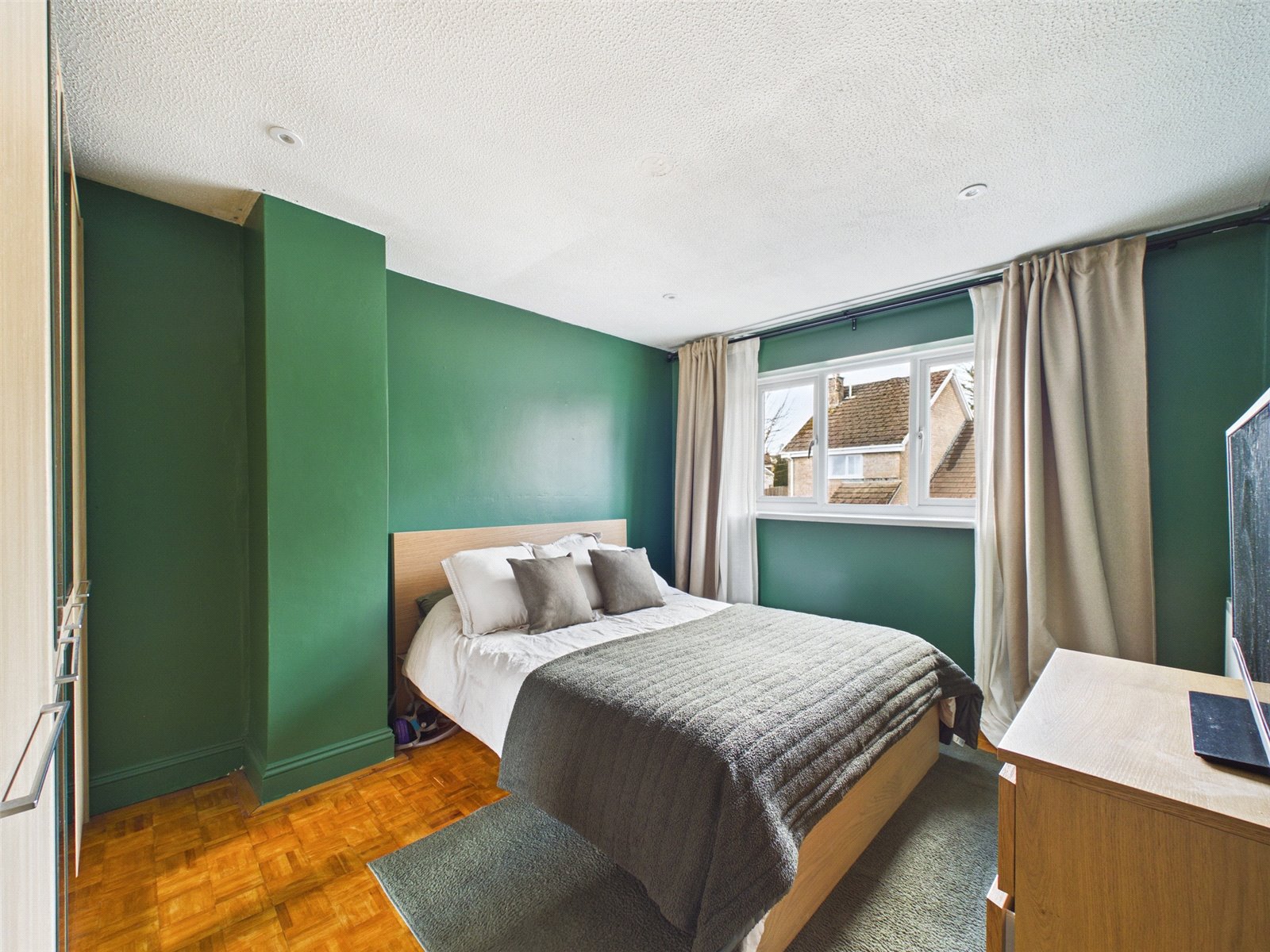 Trevanion Road, Liskeard, Cornwall PL14