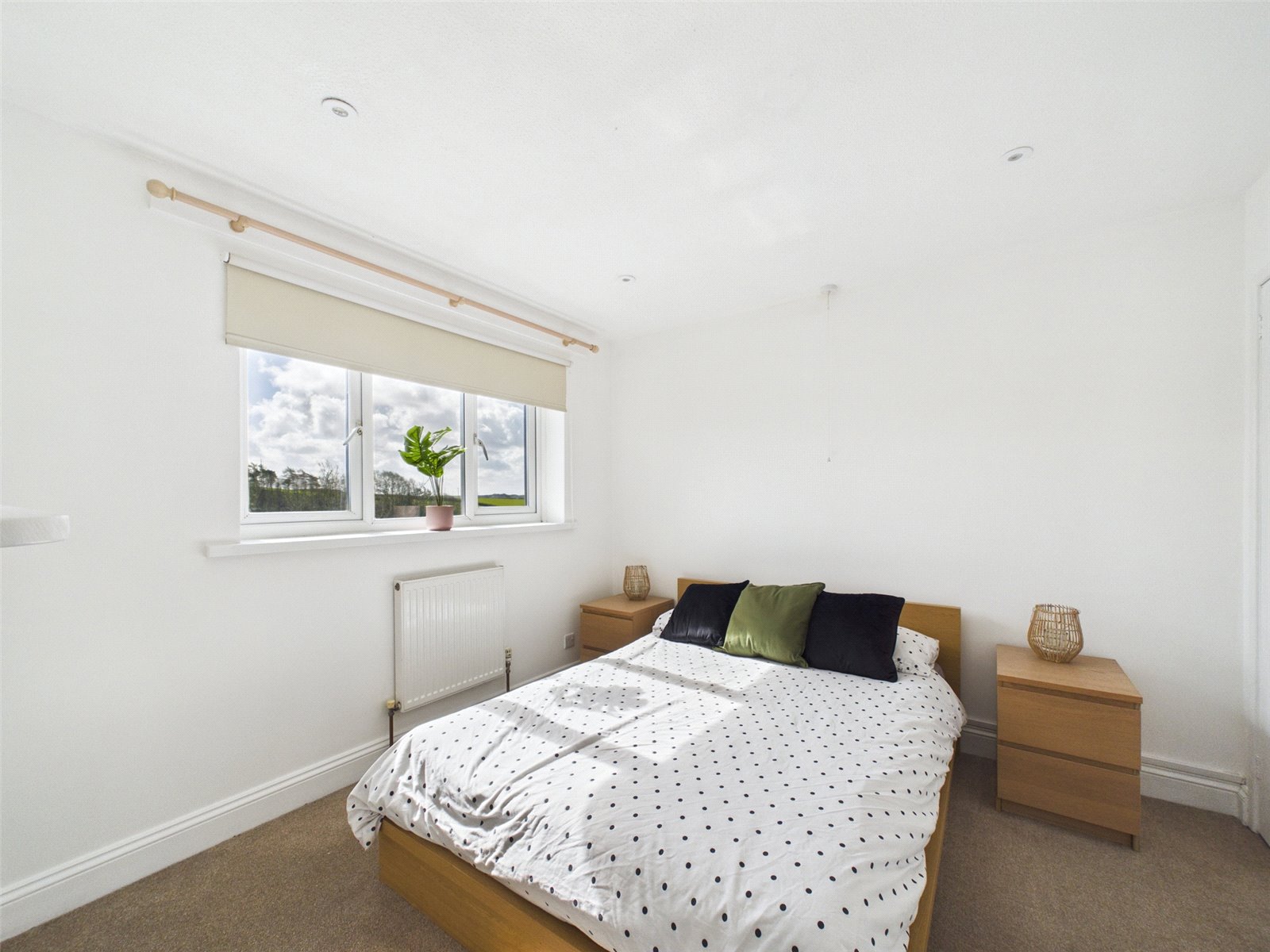 Trevanion Road, Liskeard, Cornwall PL14