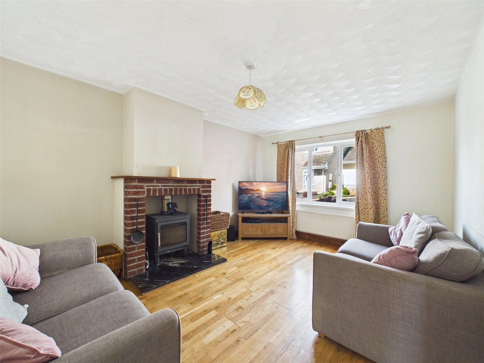 Trevanion Road, Liskeard, Cornwall PL14