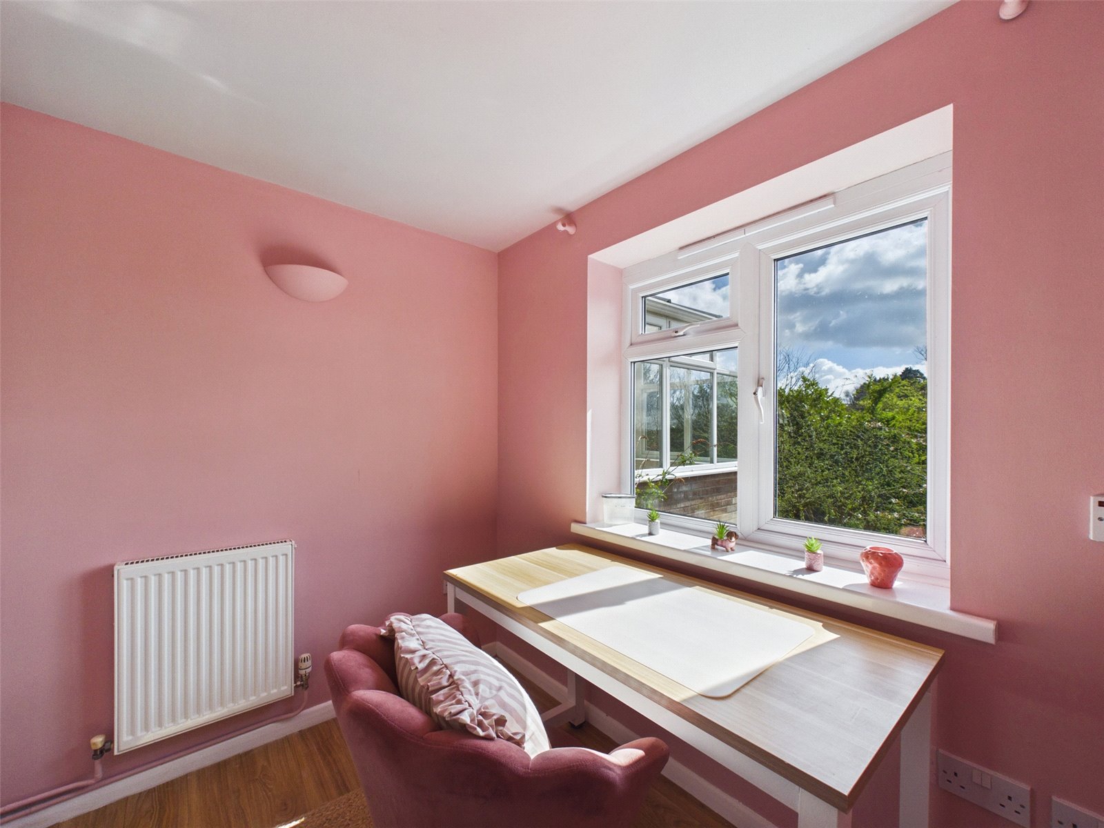 Trevanion Road, Liskeard, Cornwall PL14