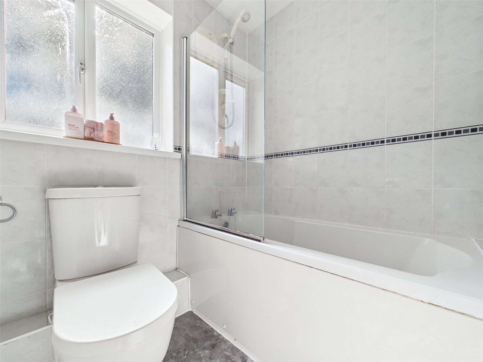 Trevanion Road, Liskeard, Cornwall PL14