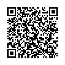 Trevanion Road, Liskeard, Cornwall PL14