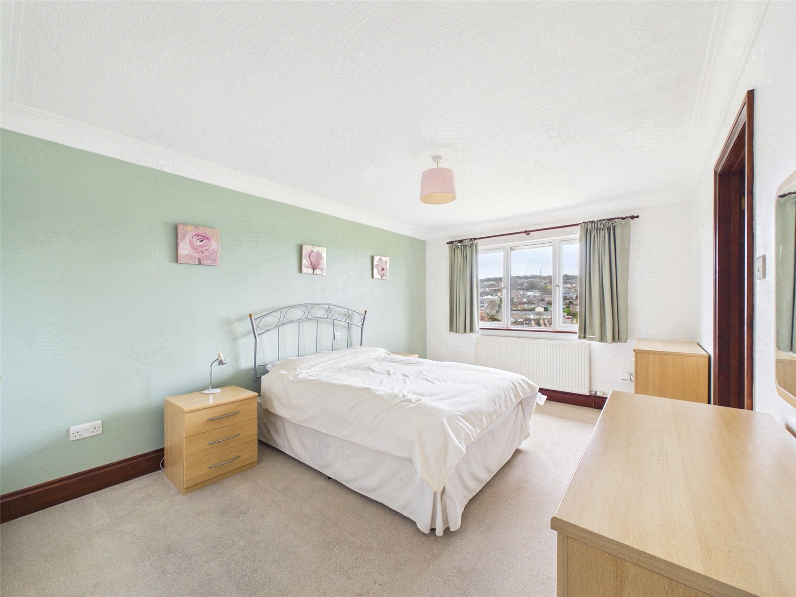 Copshorn Road, Bodmin, Cornwall PL31