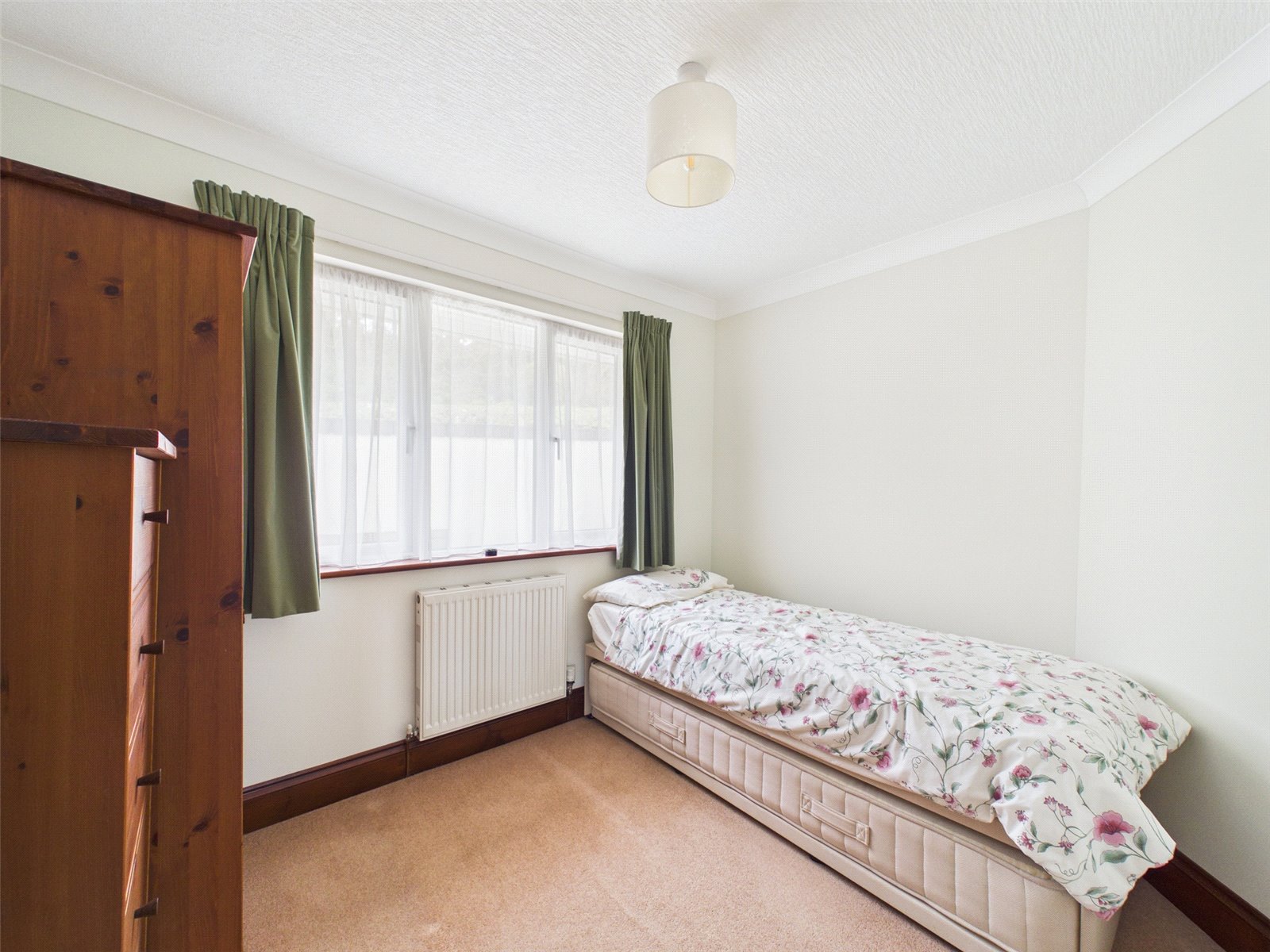 Copshorn Road, Bodmin, Cornwall PL31