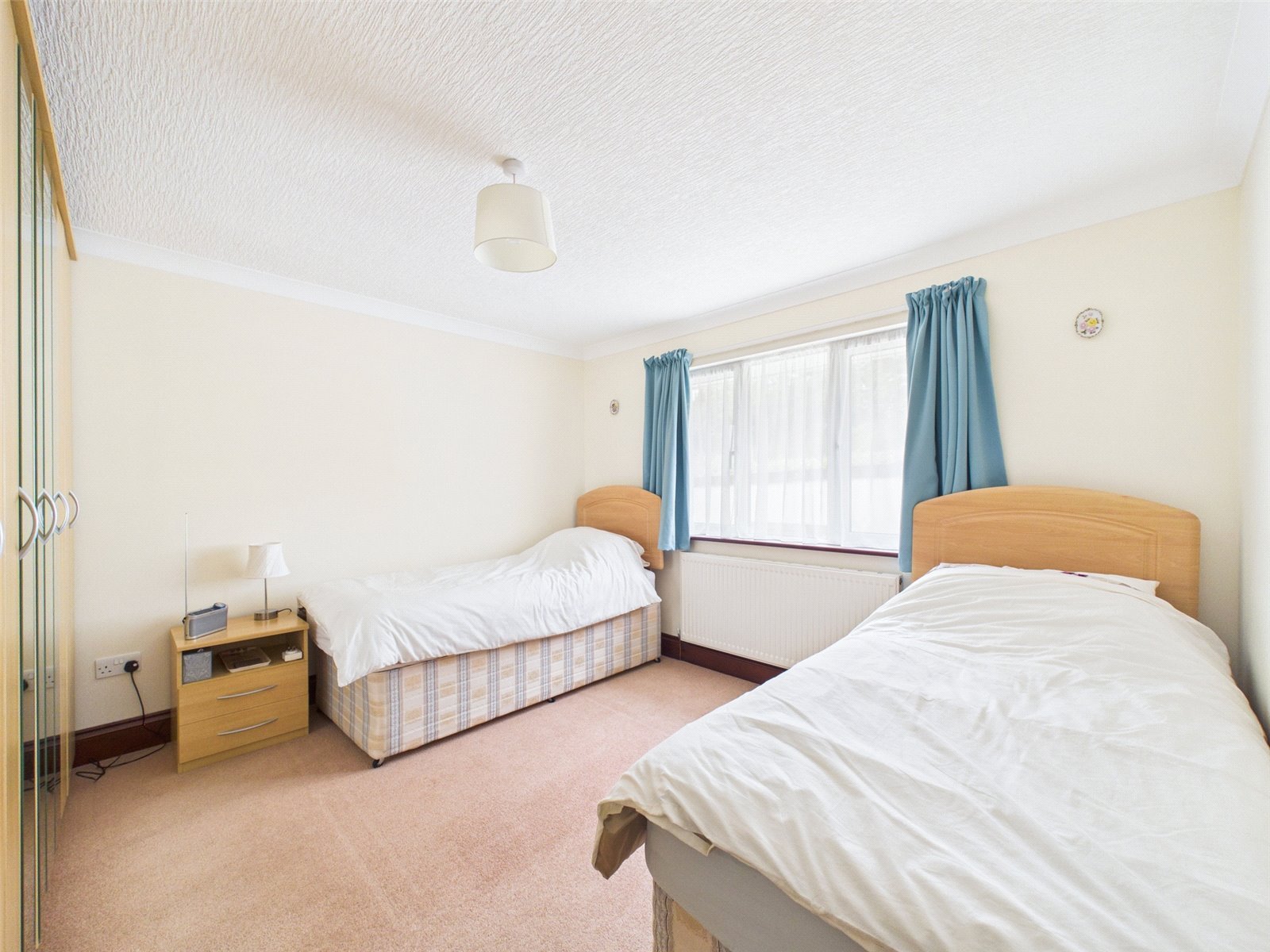 Copshorn Road, Bodmin, Cornwall PL31