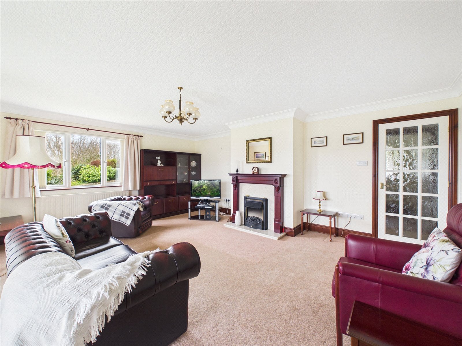 Copshorn Road, Bodmin, Cornwall PL31