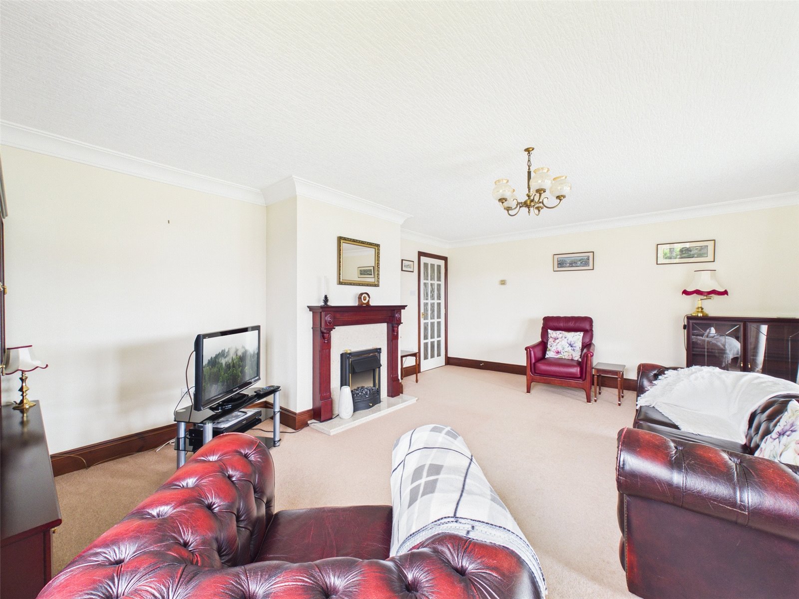 Copshorn Road, Bodmin, Cornwall PL31