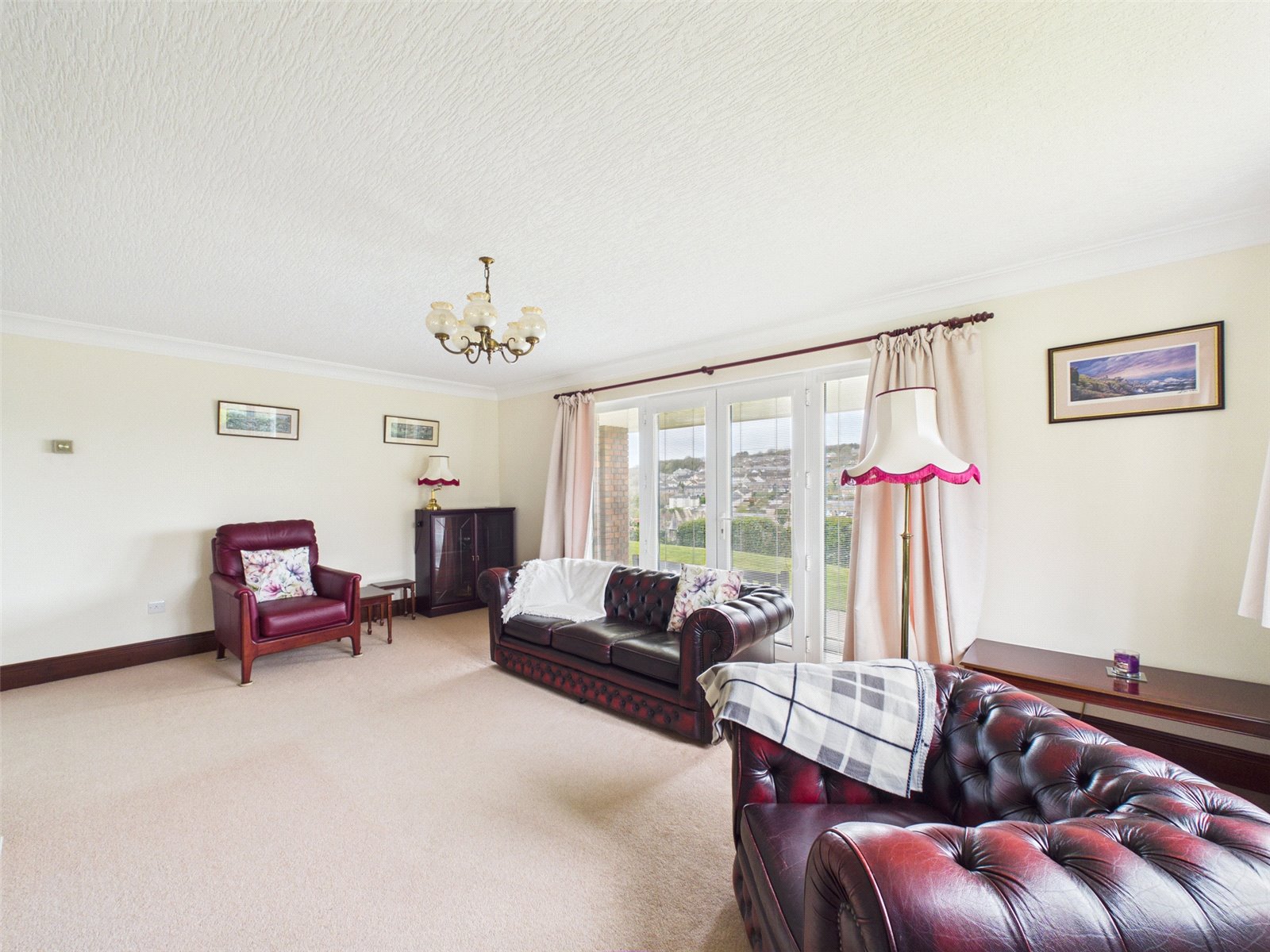 Copshorn Road, Bodmin, Cornwall PL31