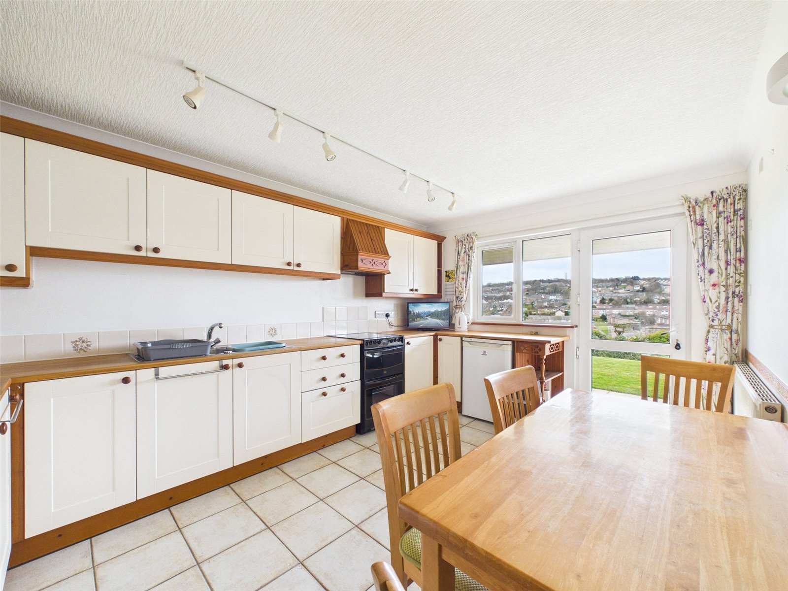 Copshorn Road, Bodmin, Cornwall PL31