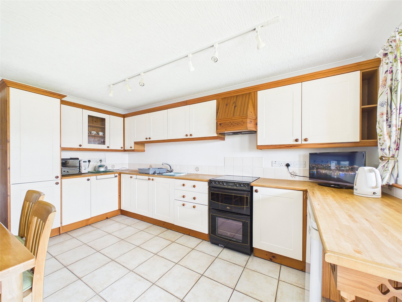 Copshorn Road, Bodmin, Cornwall PL31